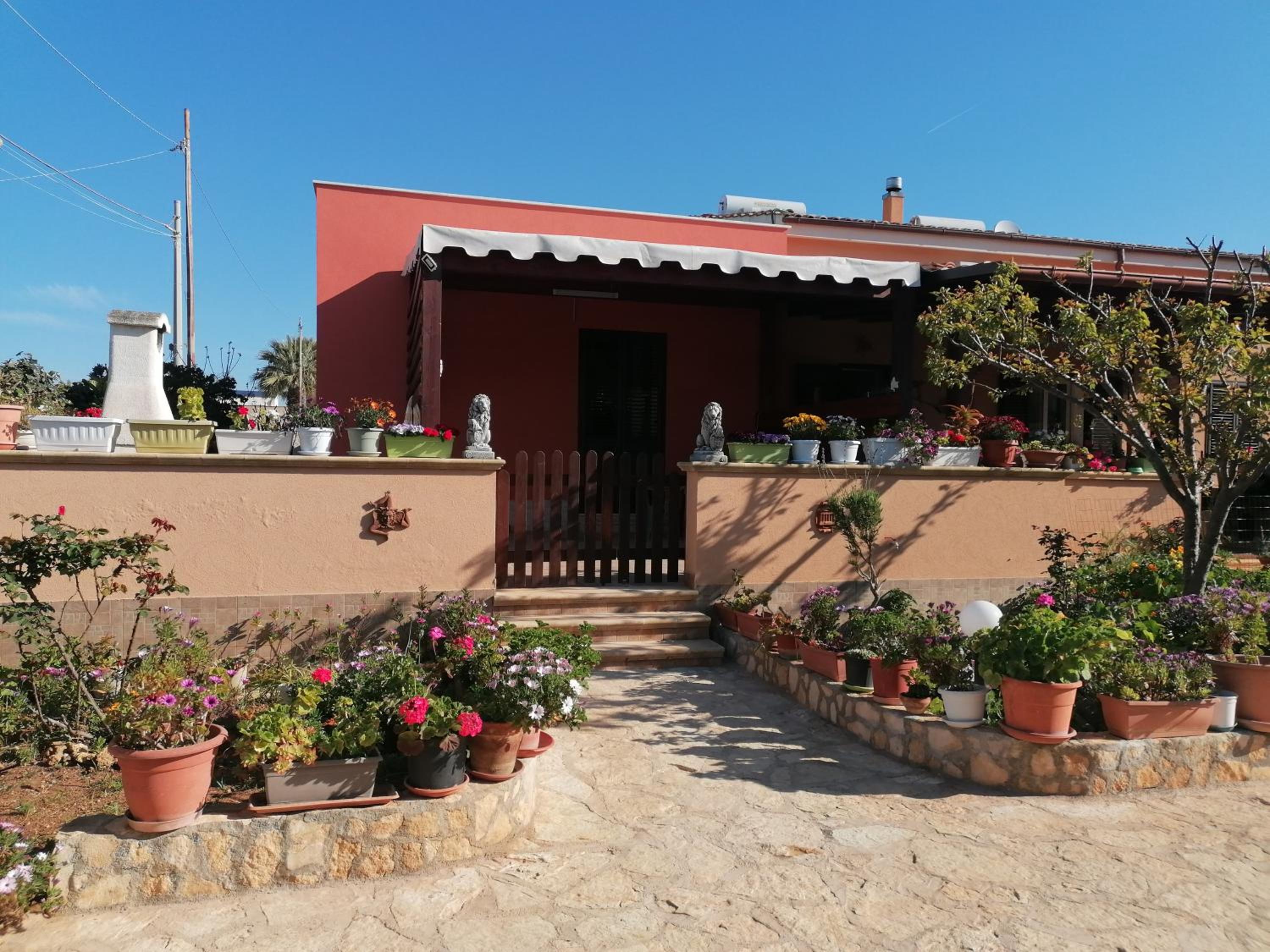 Casa Waida view 4