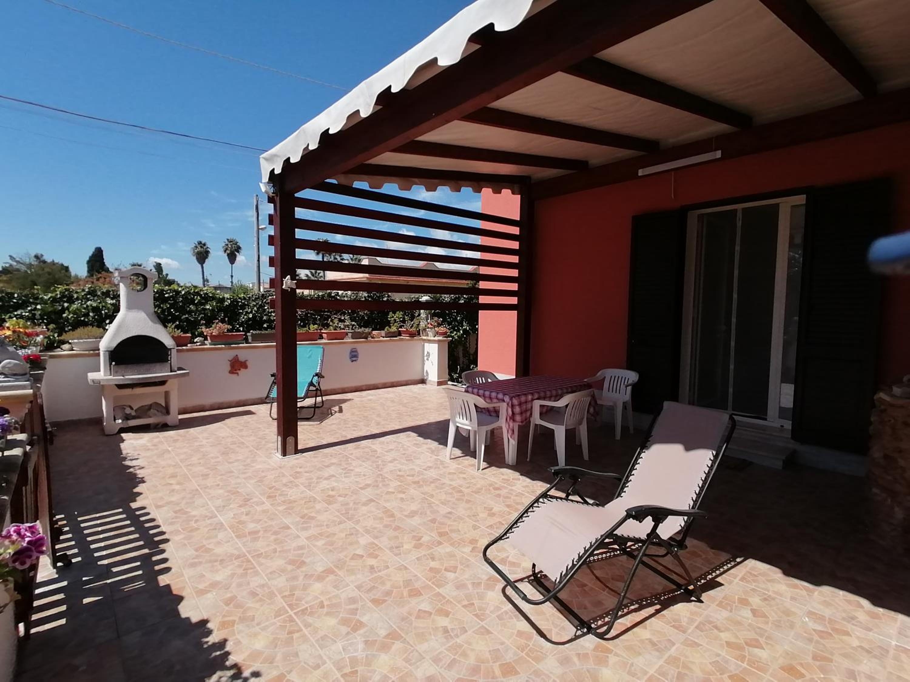 Casa Waida view 3