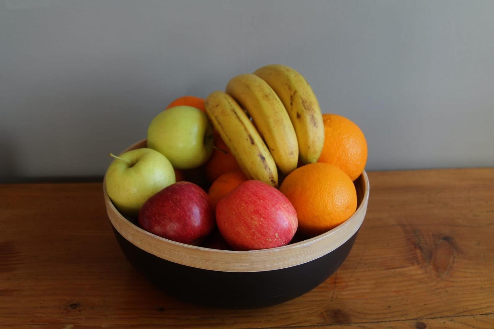 Photo 47