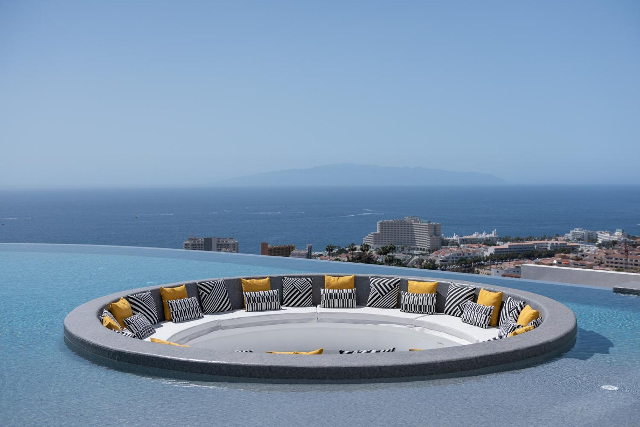 KARAT Villa Fibonacci