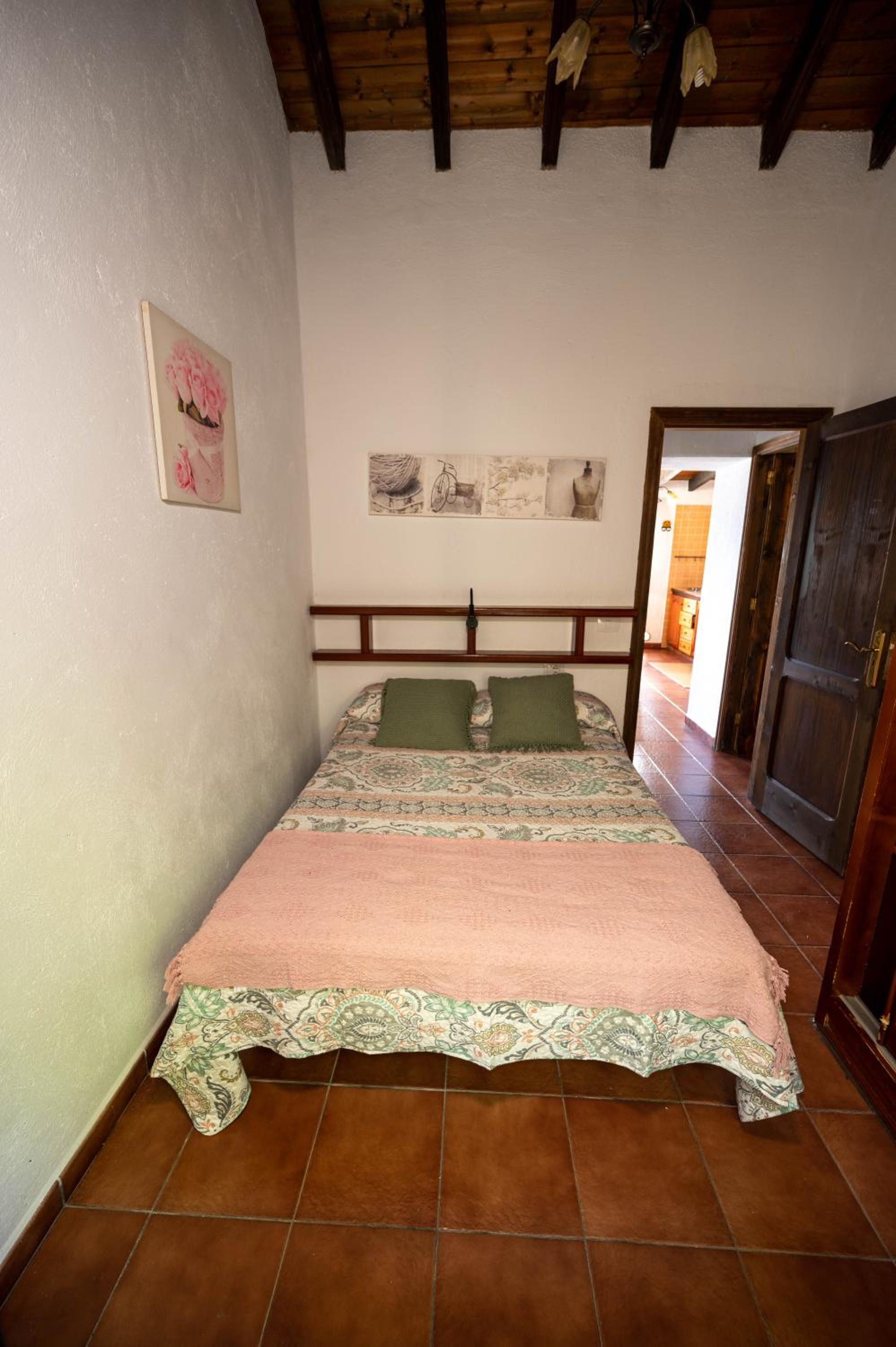 Casa Rural Sofia
