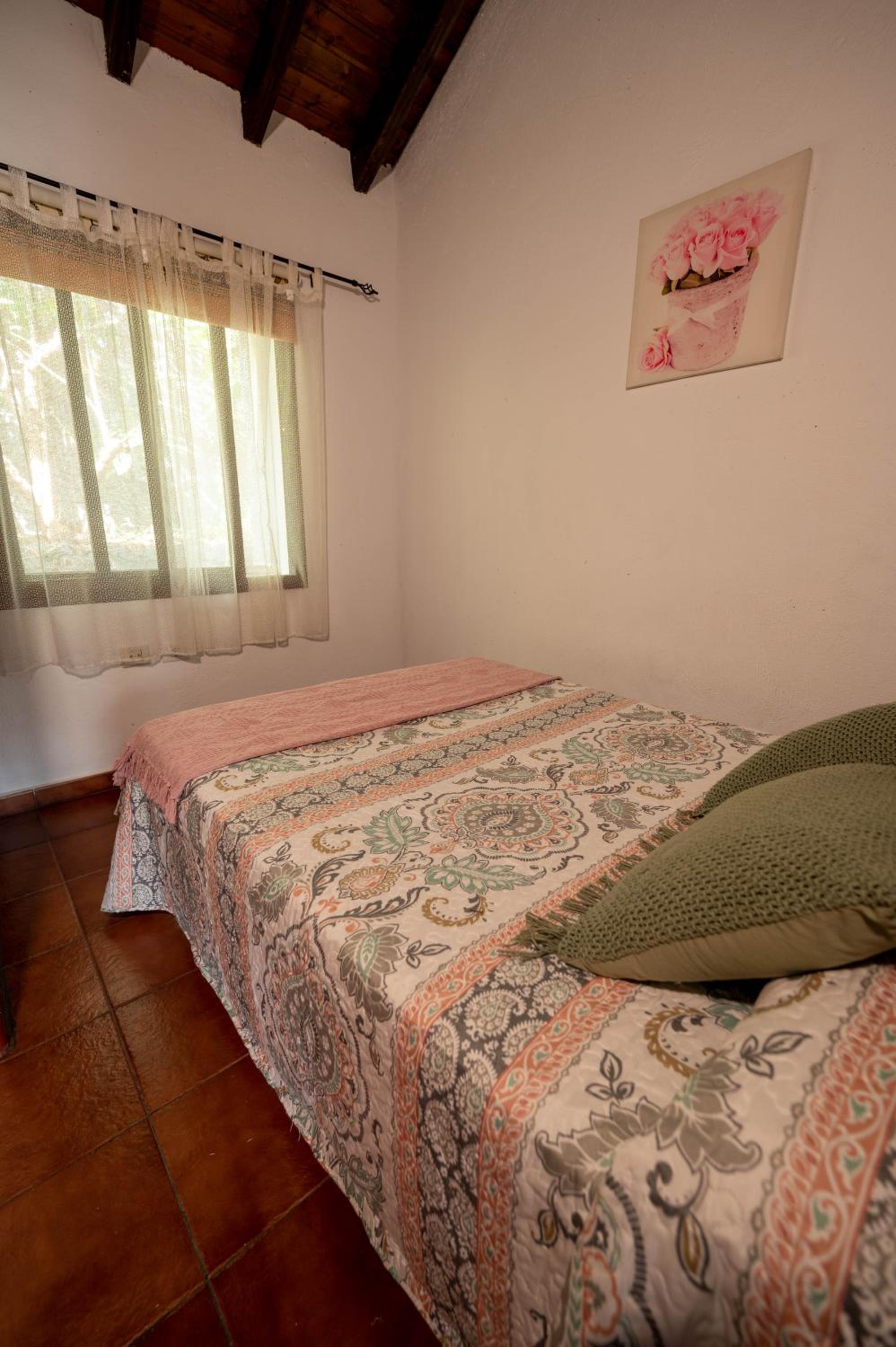 Casa Rural Sofia