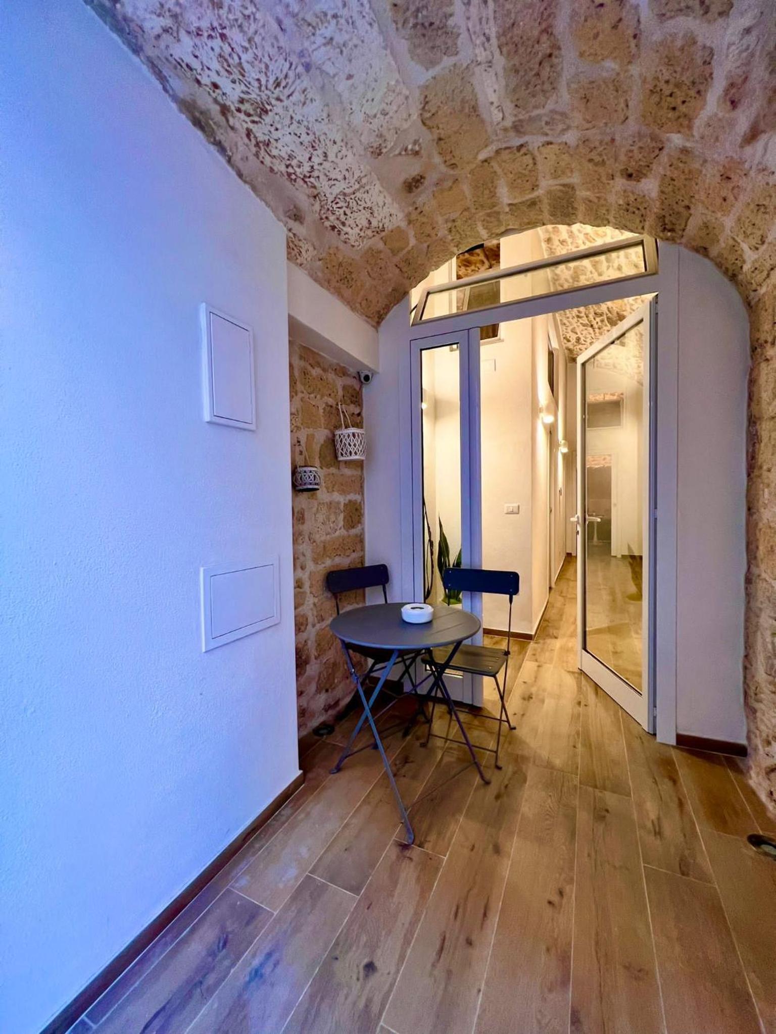 La Maison Arco Boccolicchio photo 3