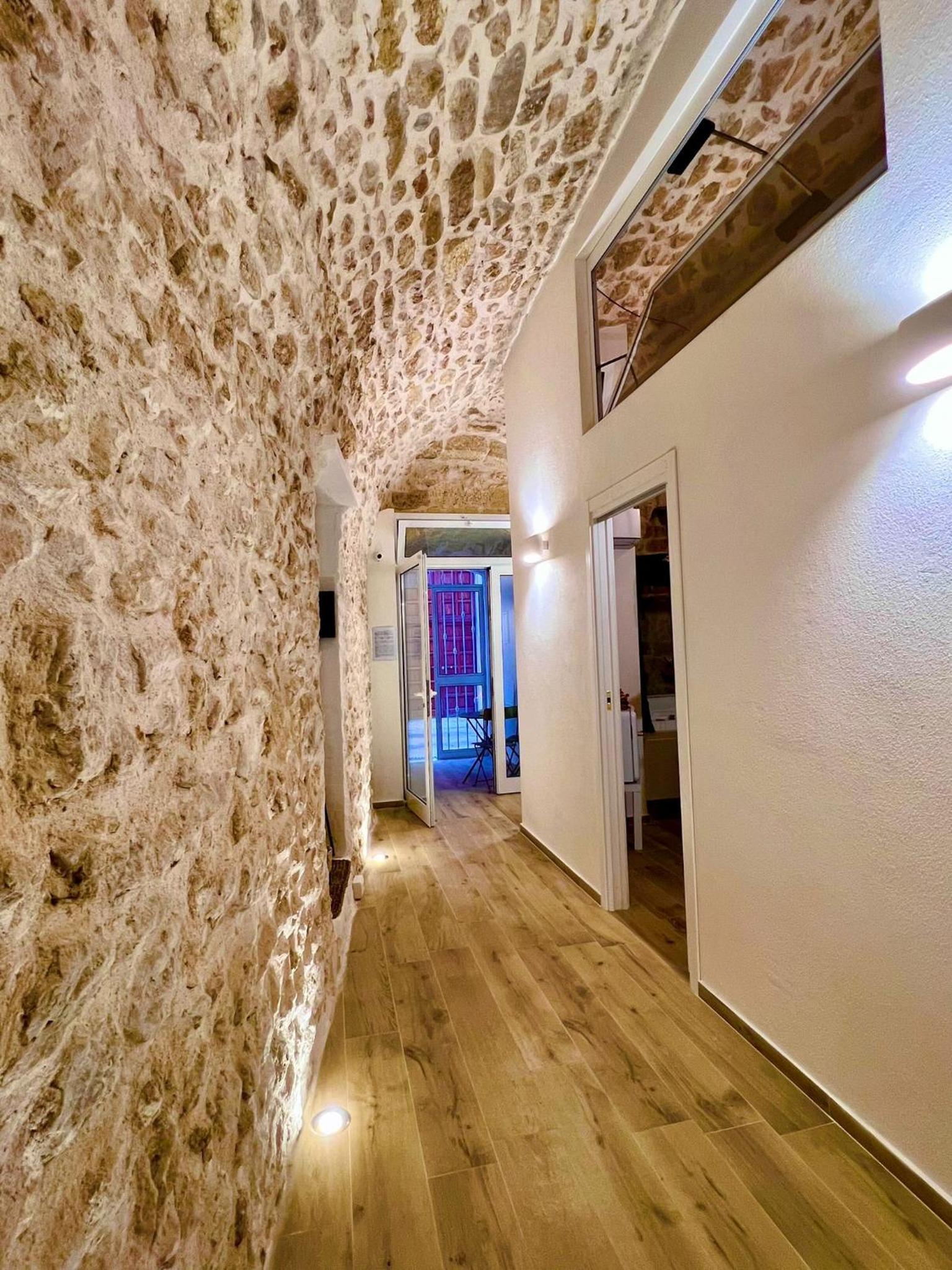 La Maison Arco Boccolicchio photo 5