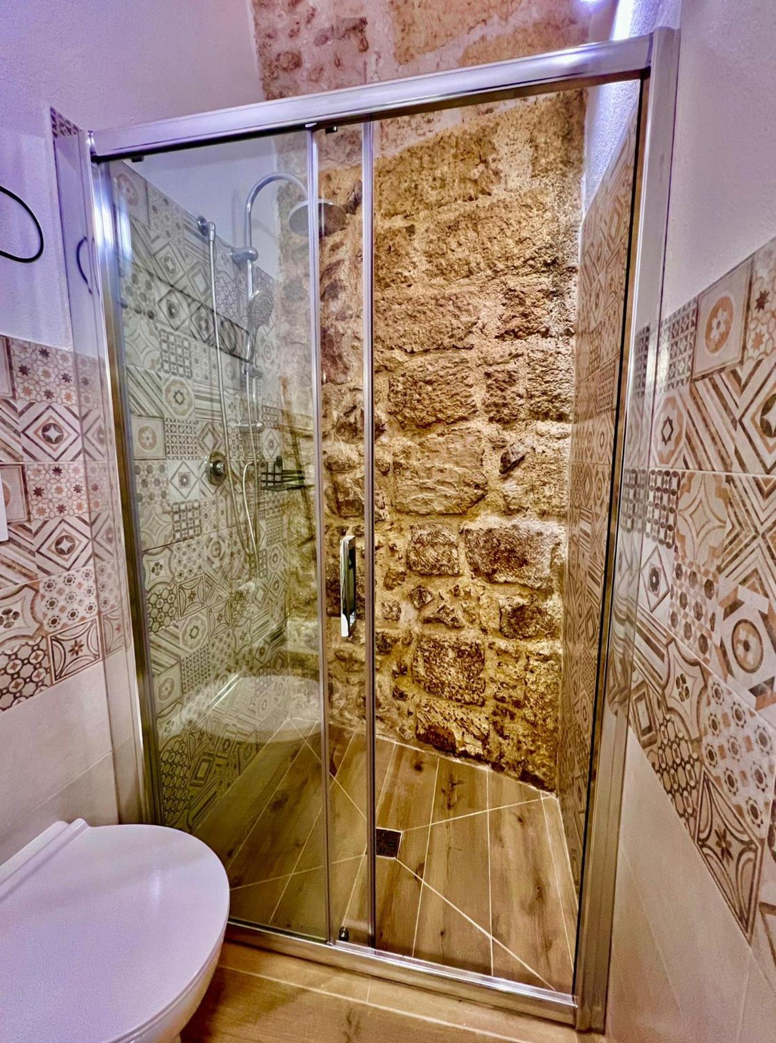La Maison Arco Boccolicchio, photo 18