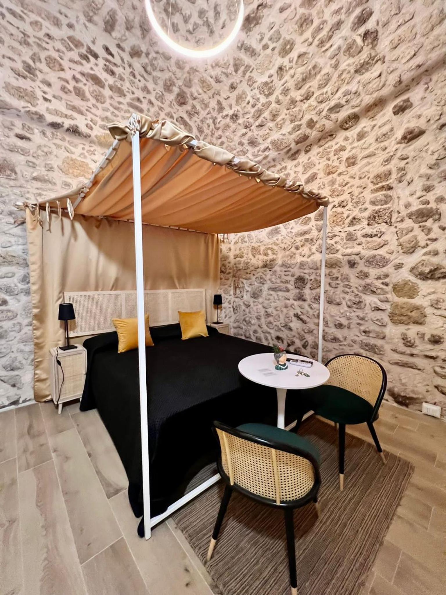 La Maison Arco Boccolicchio, photo 7