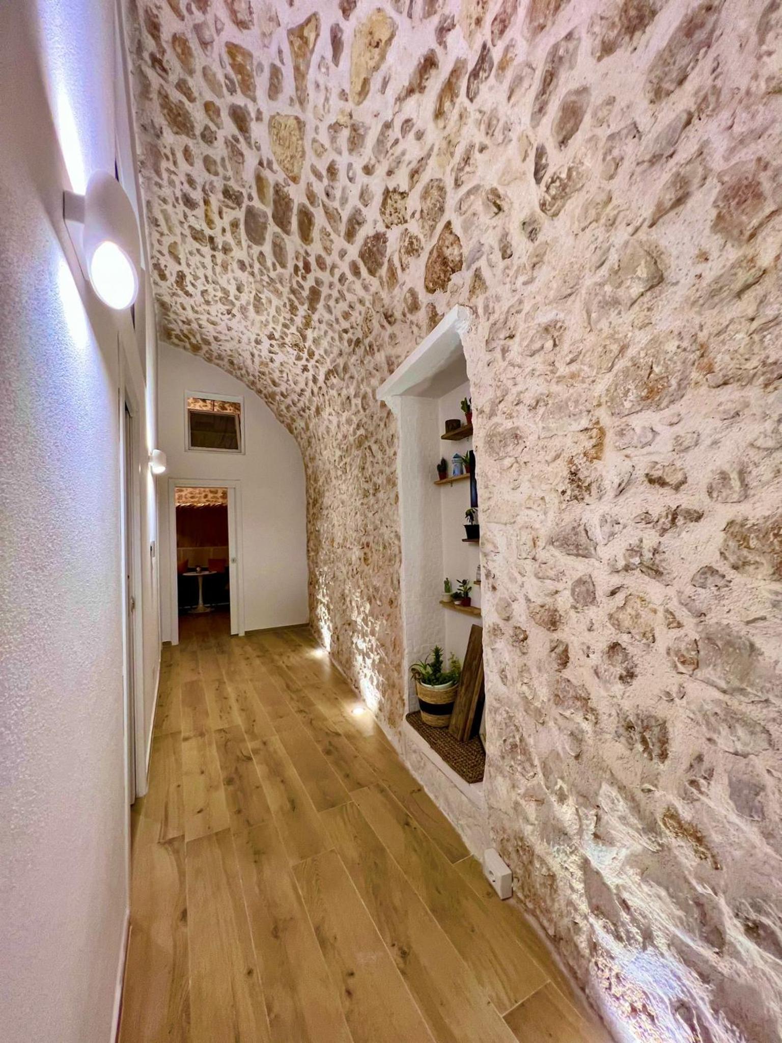 La Maison Arco Boccolicchio, photo 26