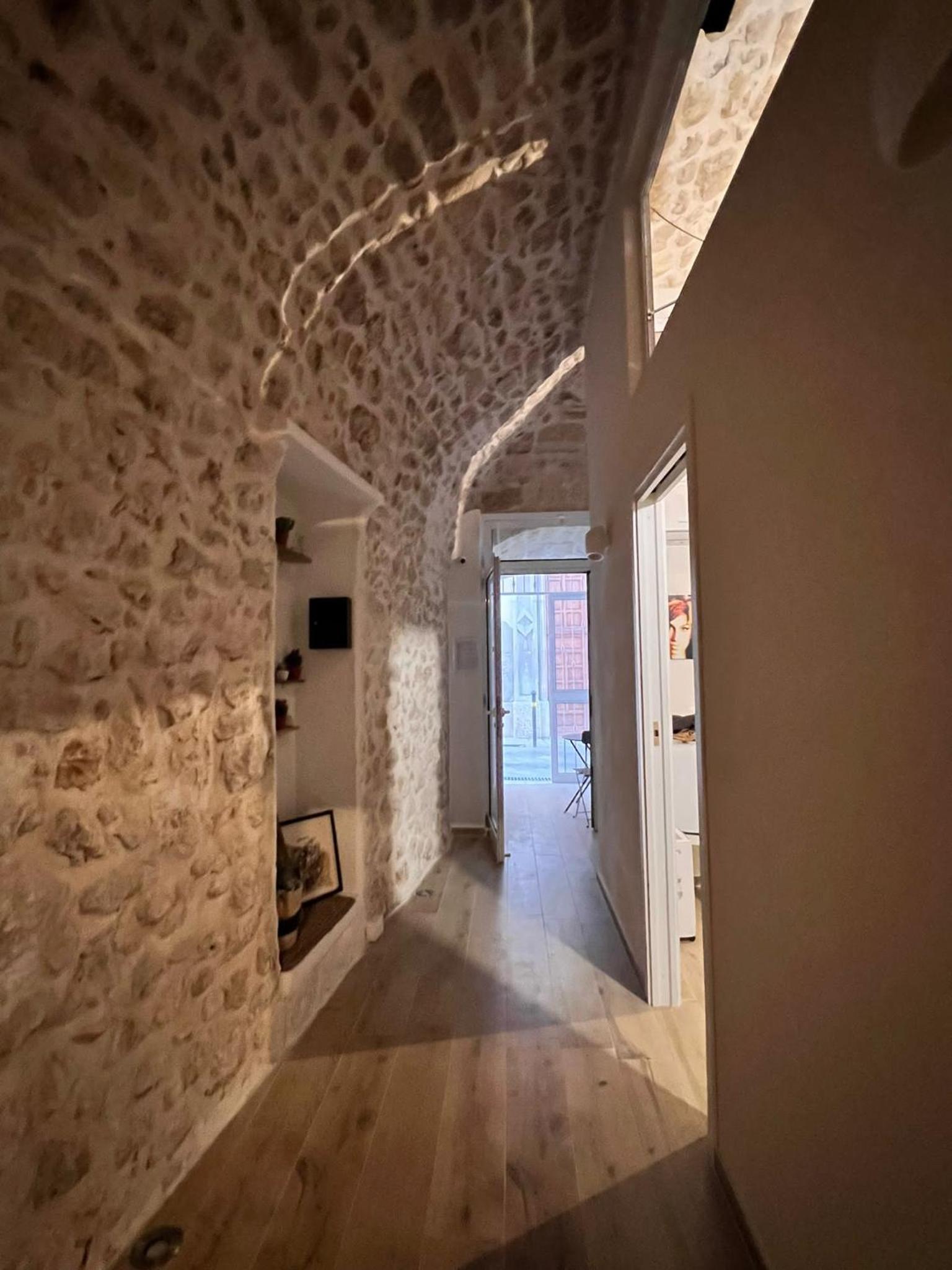 La Maison Arco Boccolicchio, photo 11