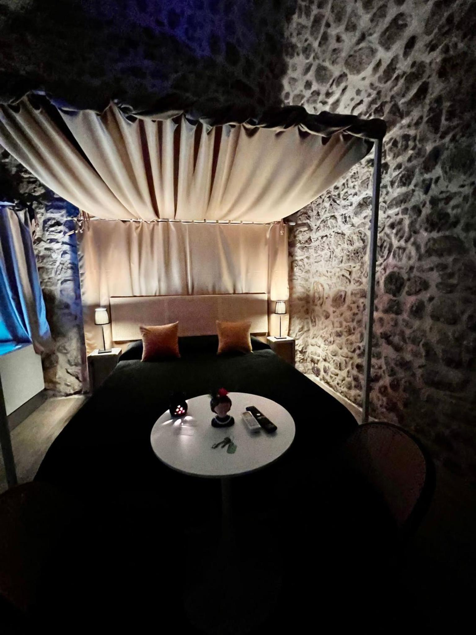 La Maison Arco Boccolicchio, photo 27
