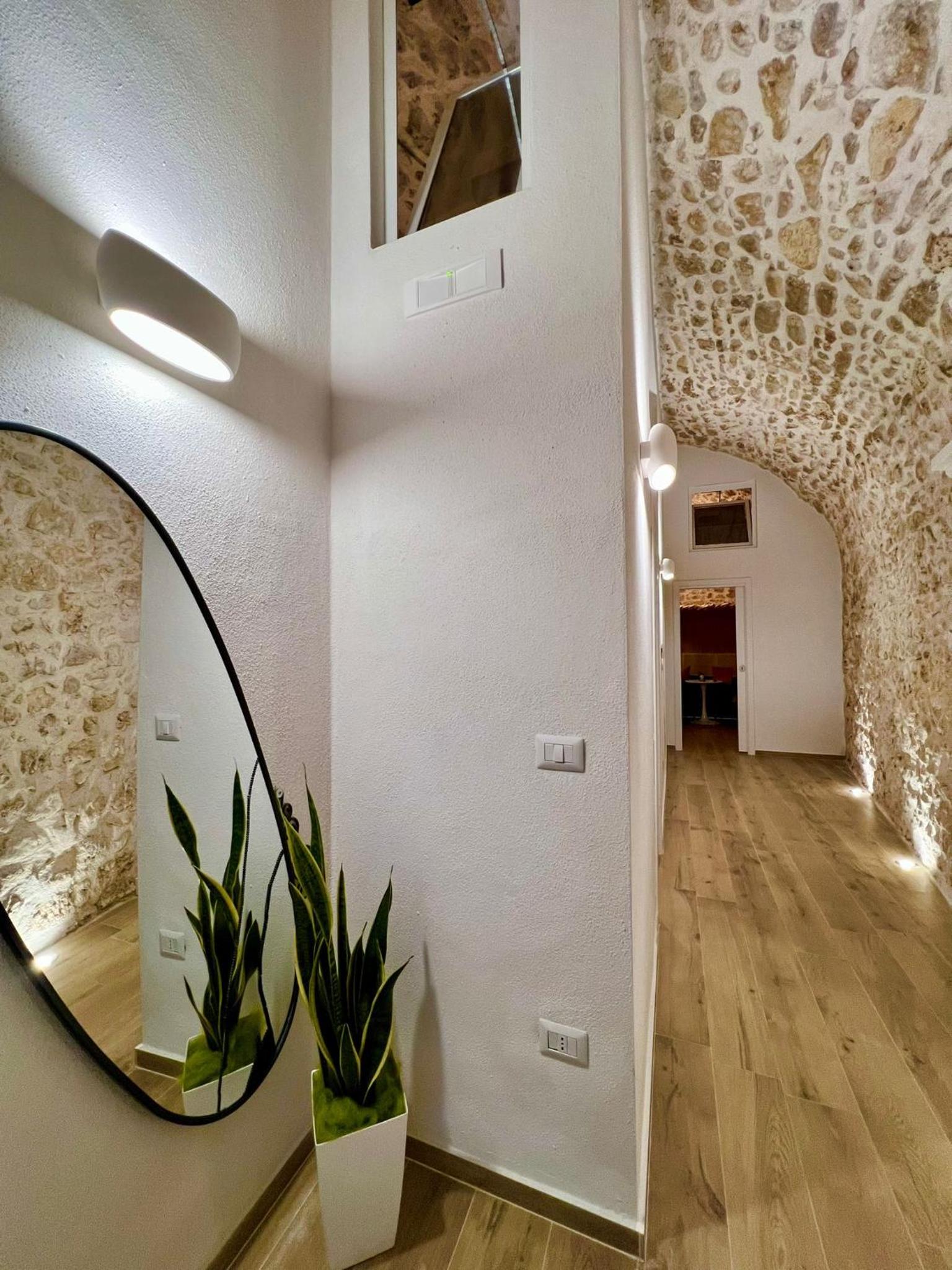 La Maison Arco Boccolicchio, photo 24