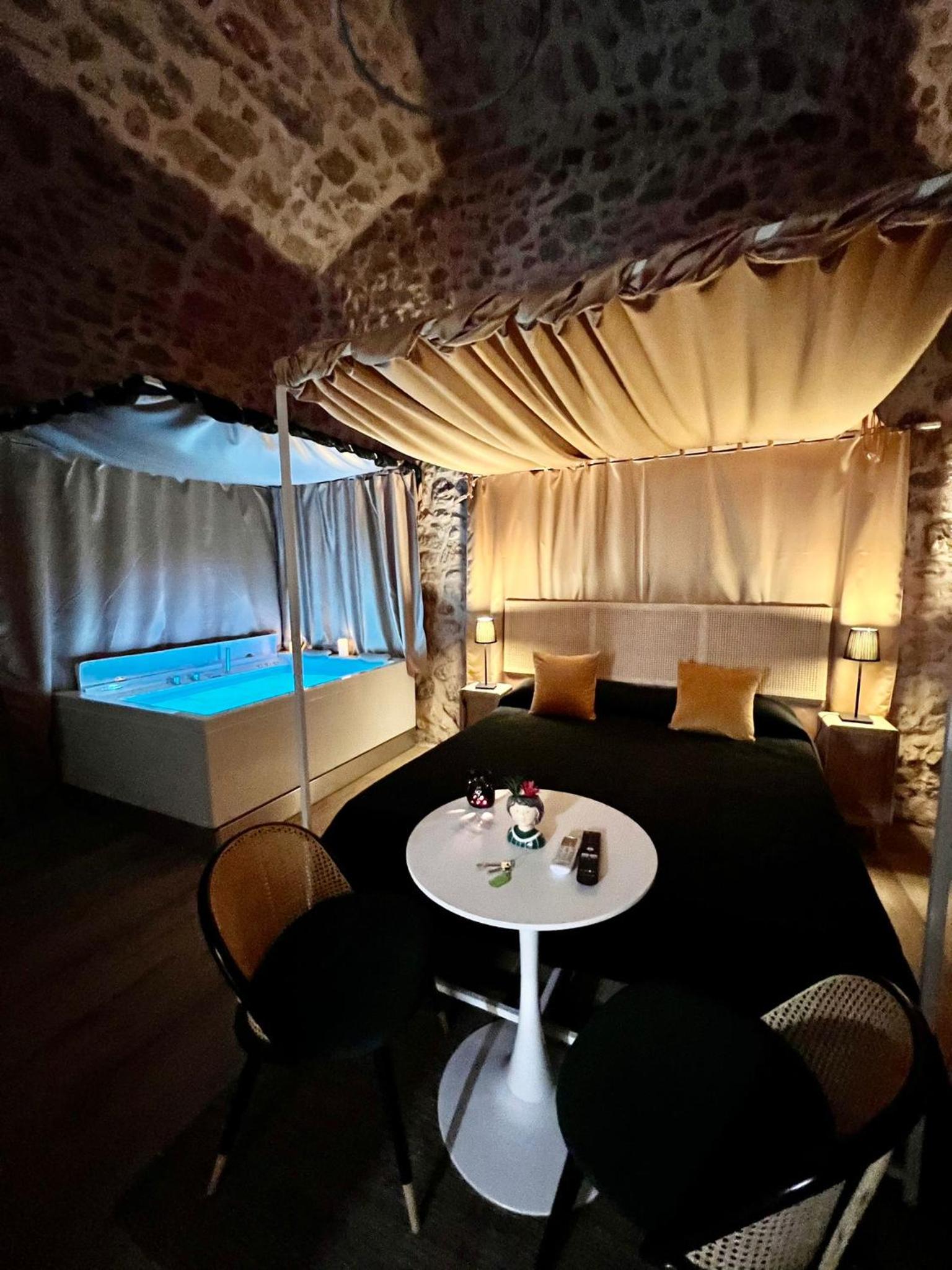 La Maison Arco Boccolicchio, photo 34