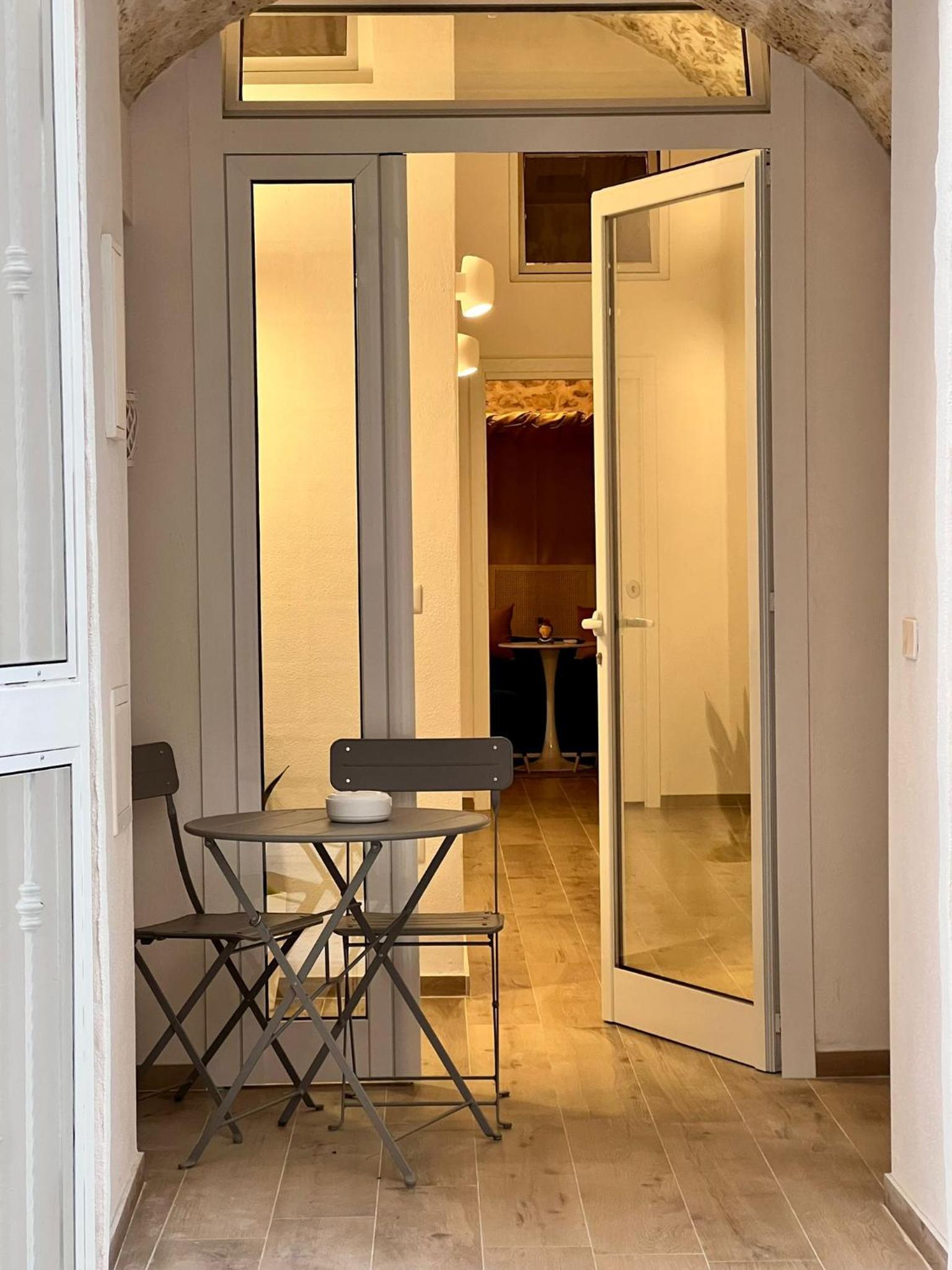 La Maison Arco Boccolicchio, photo 30