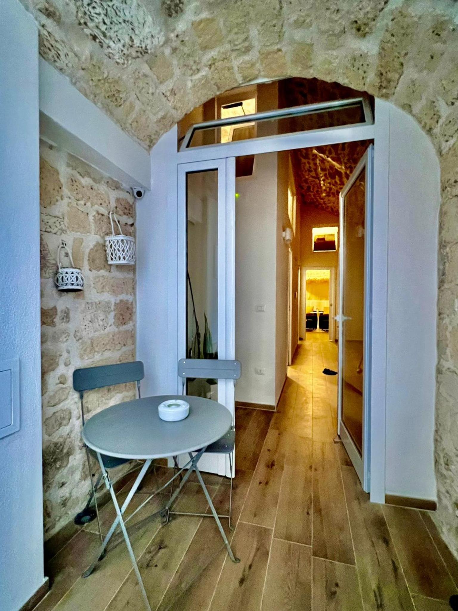 La Maison Arco Boccolicchio, photo 2