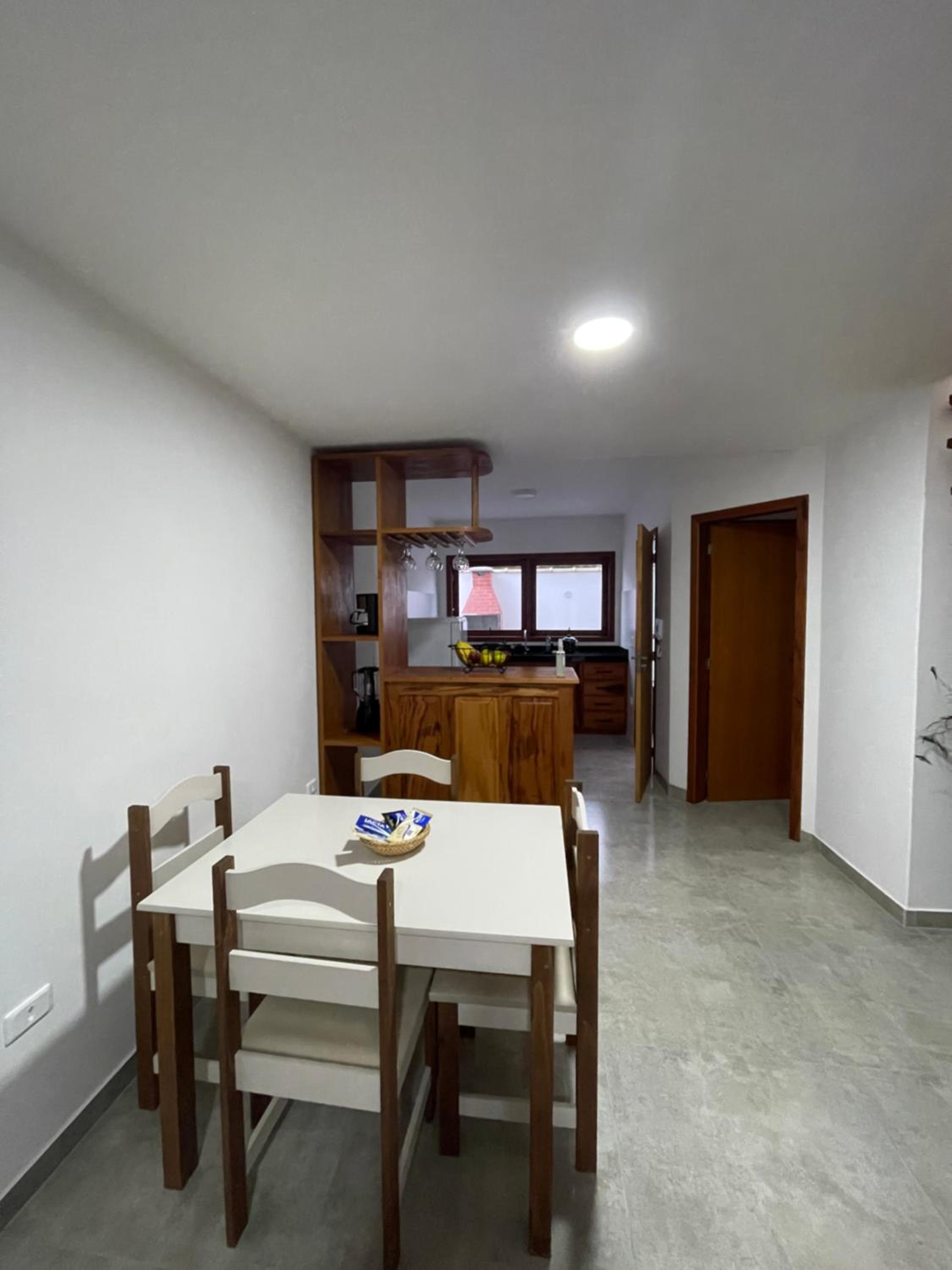 Casa Cabore - Condomínio Maritaca
