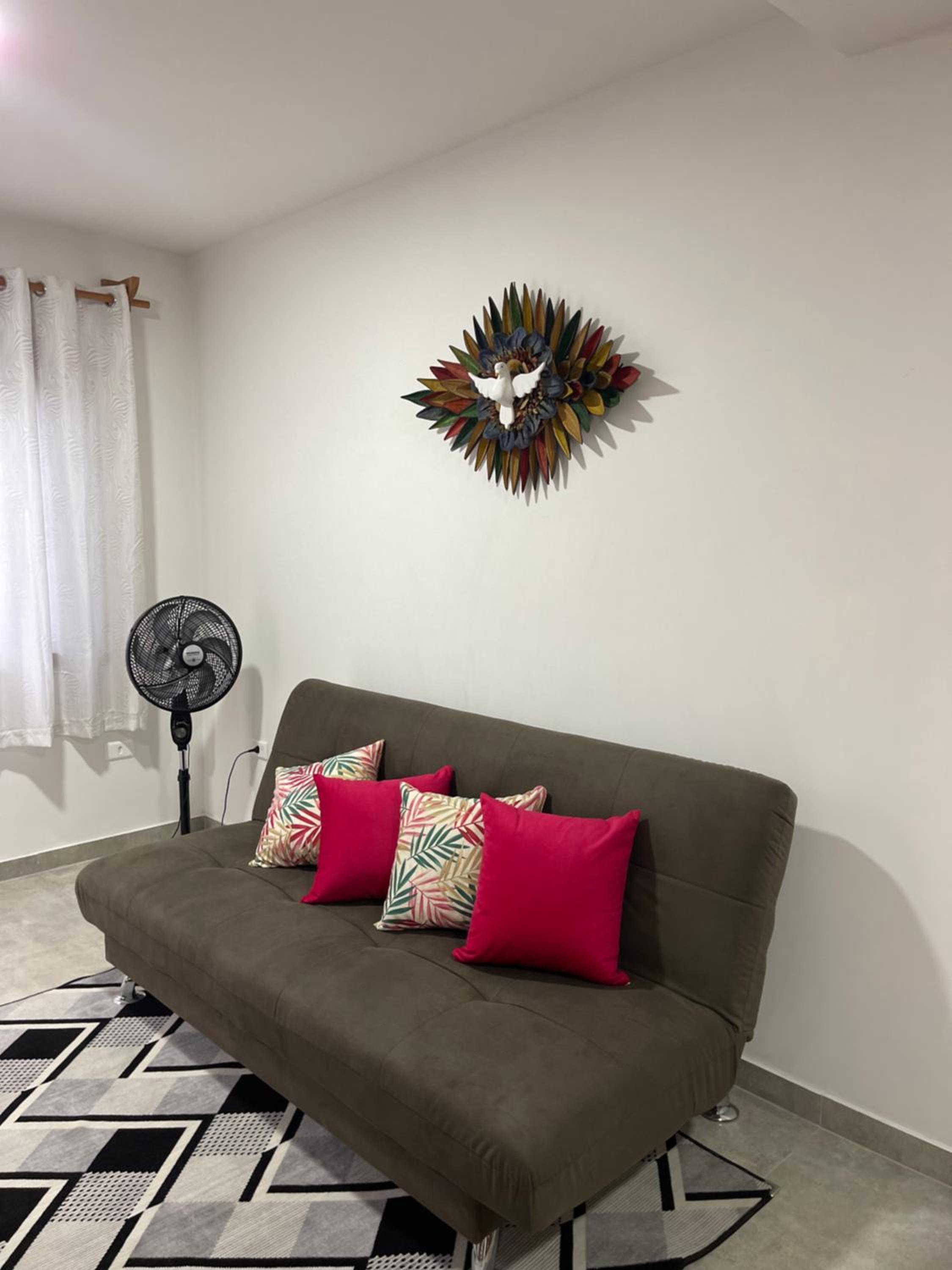 Casa Cabore - Condomínio Maritaca