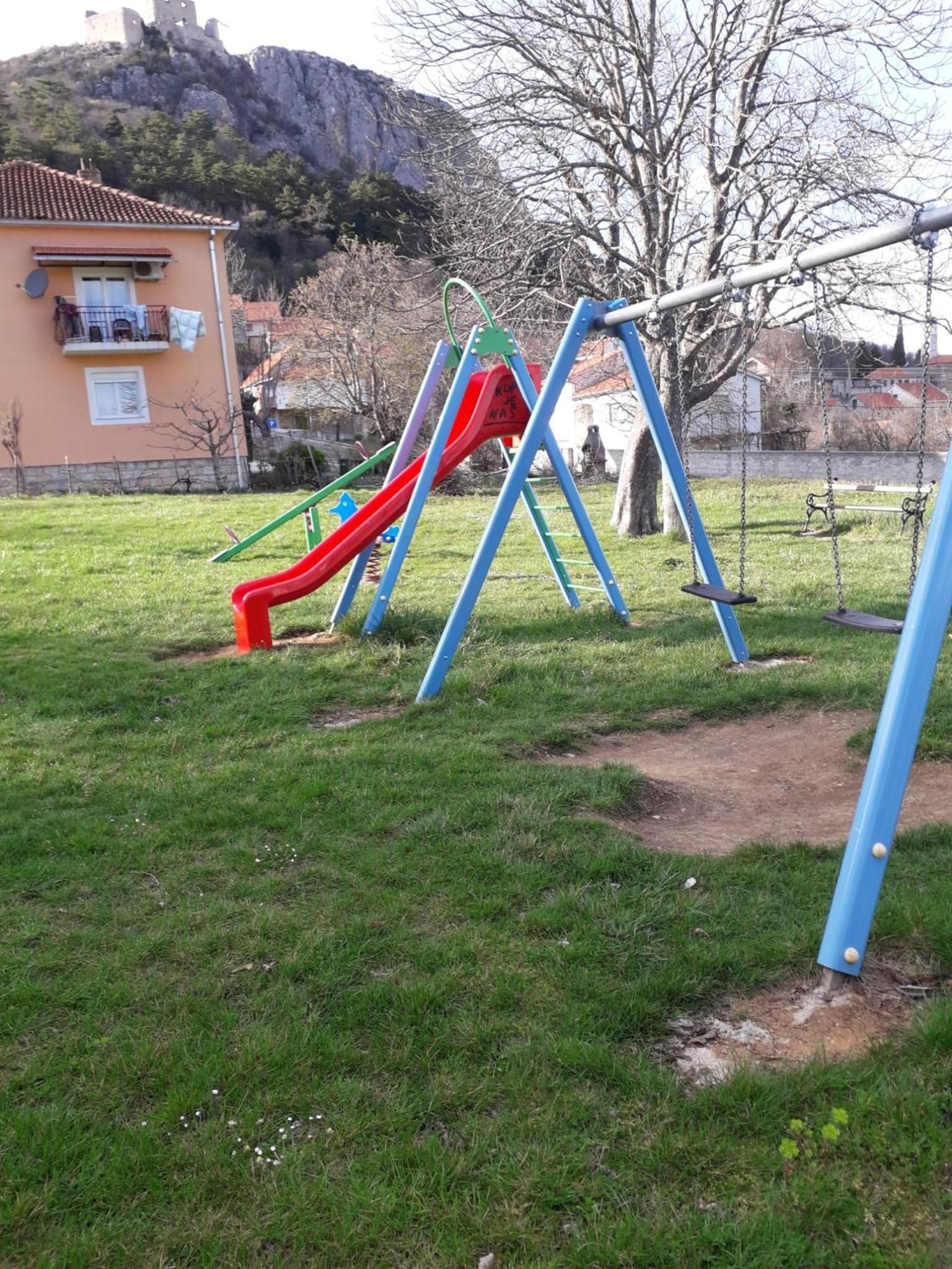 Photo 35