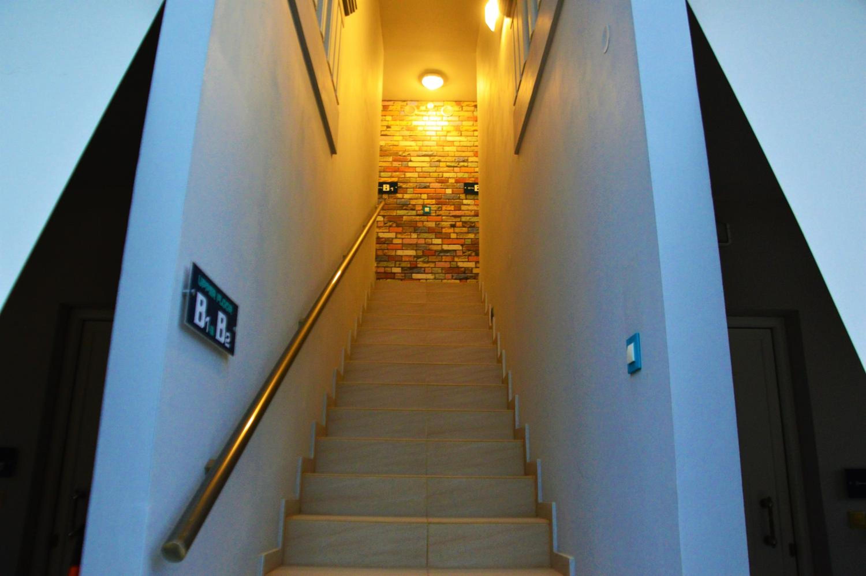 Photo 38