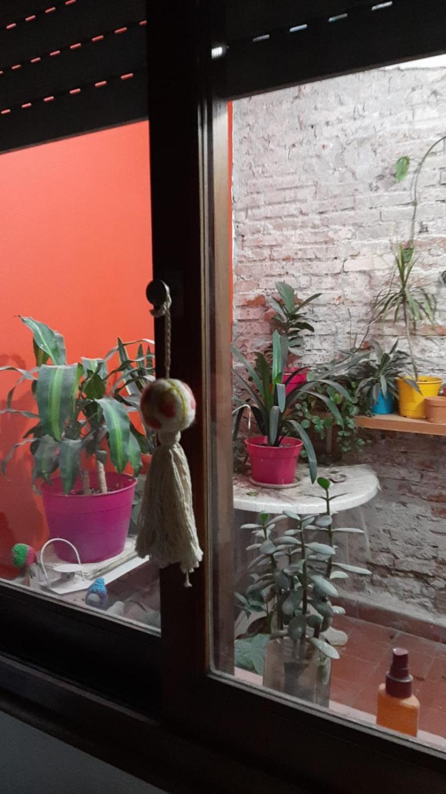 Mi Hogar tu Hogar