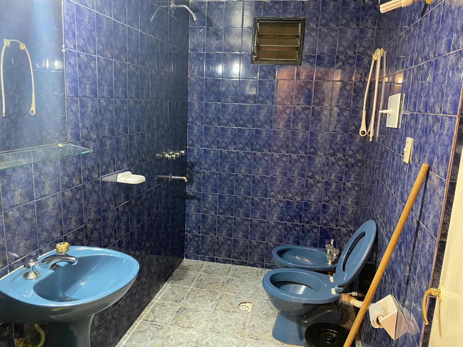 DEPTO PARA 8 PERSONAS