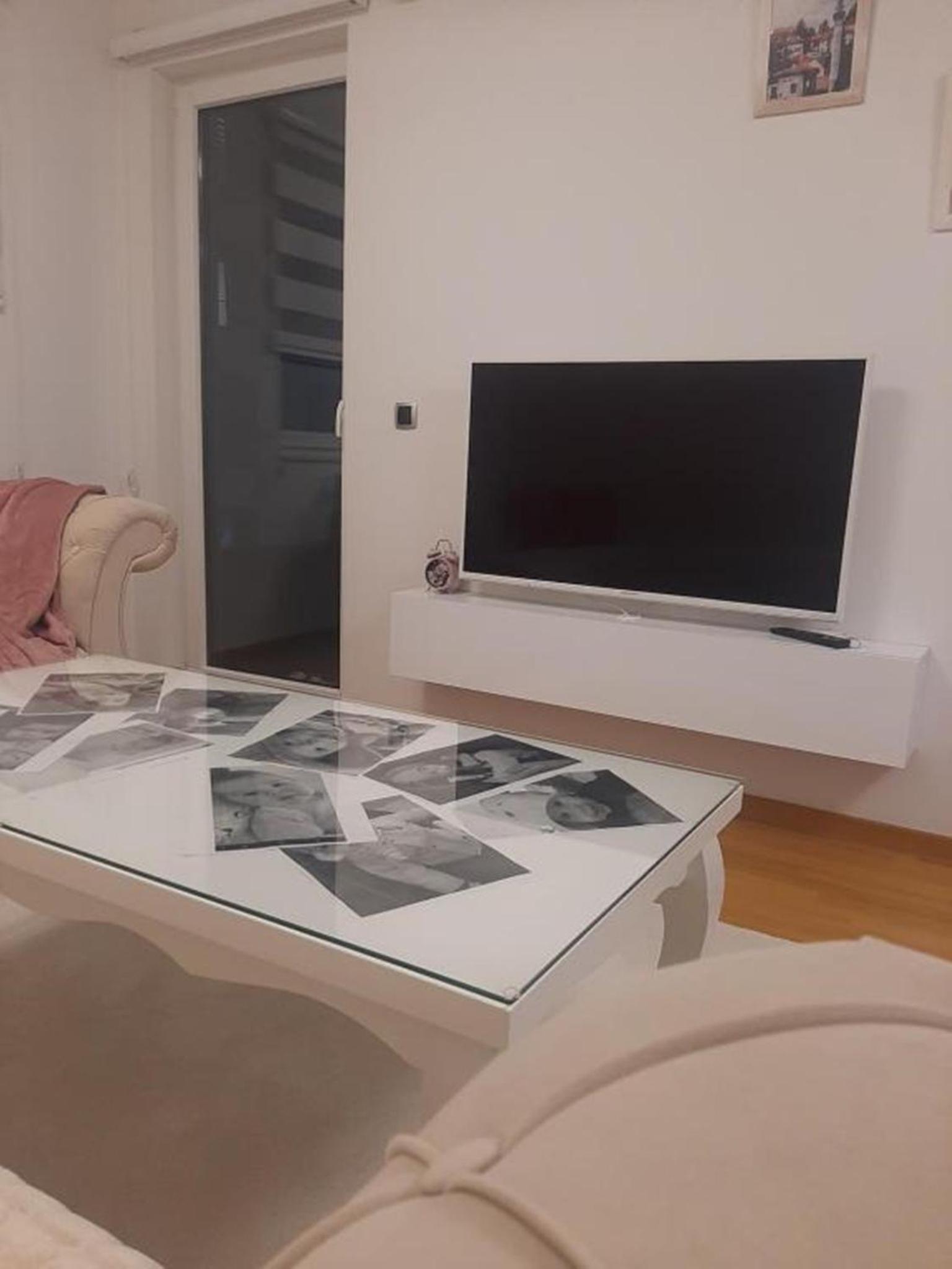 Modern Suite Bulevar