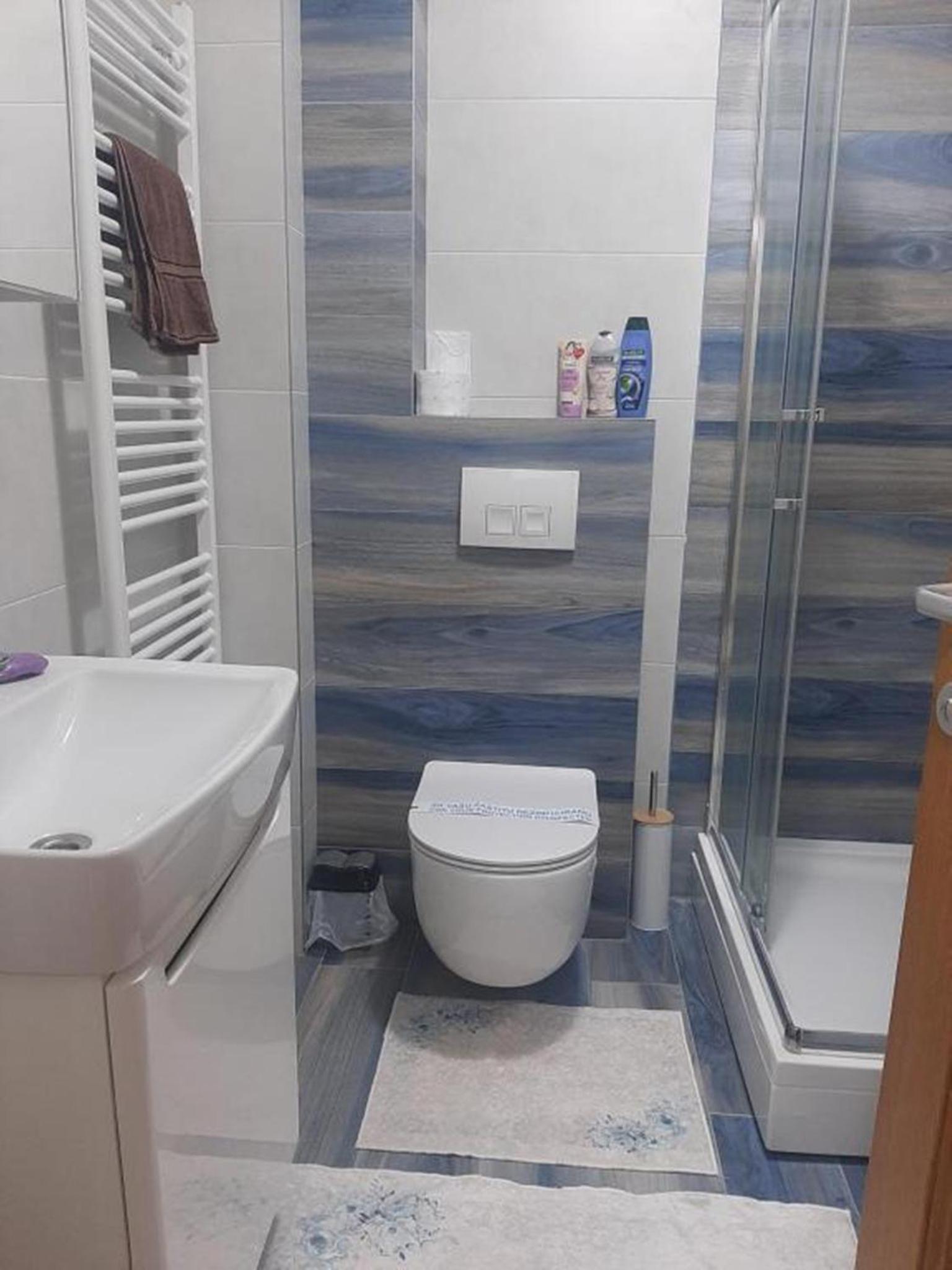 Modern Suite Bulevar