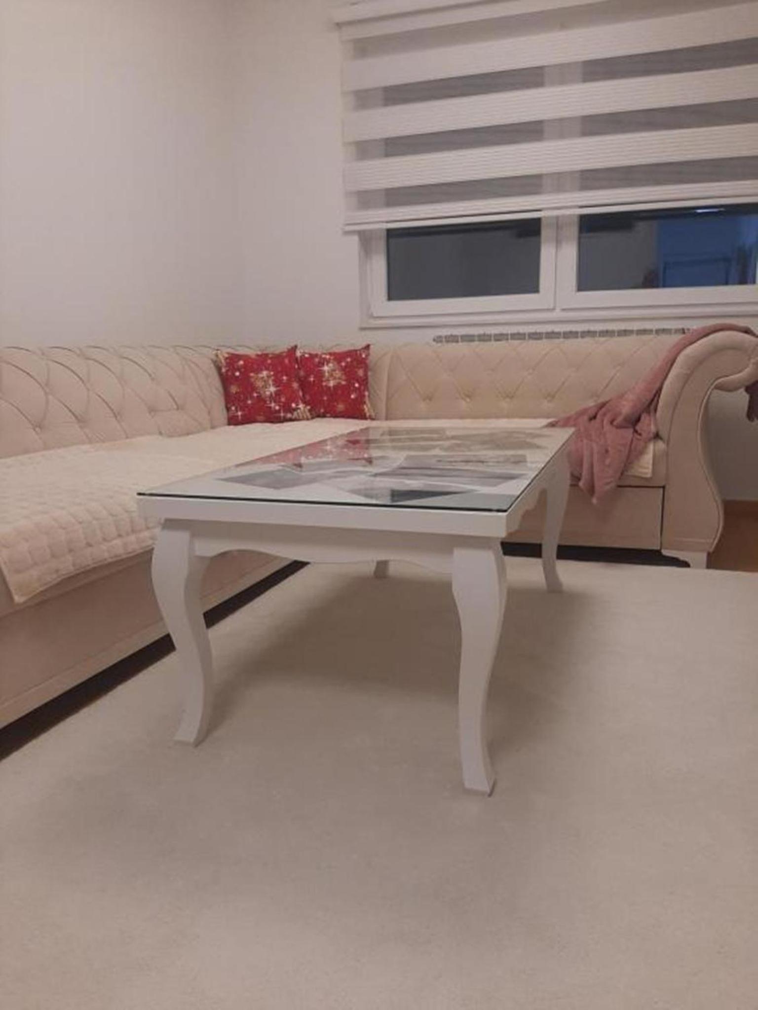 Modern Suite Bulevar
