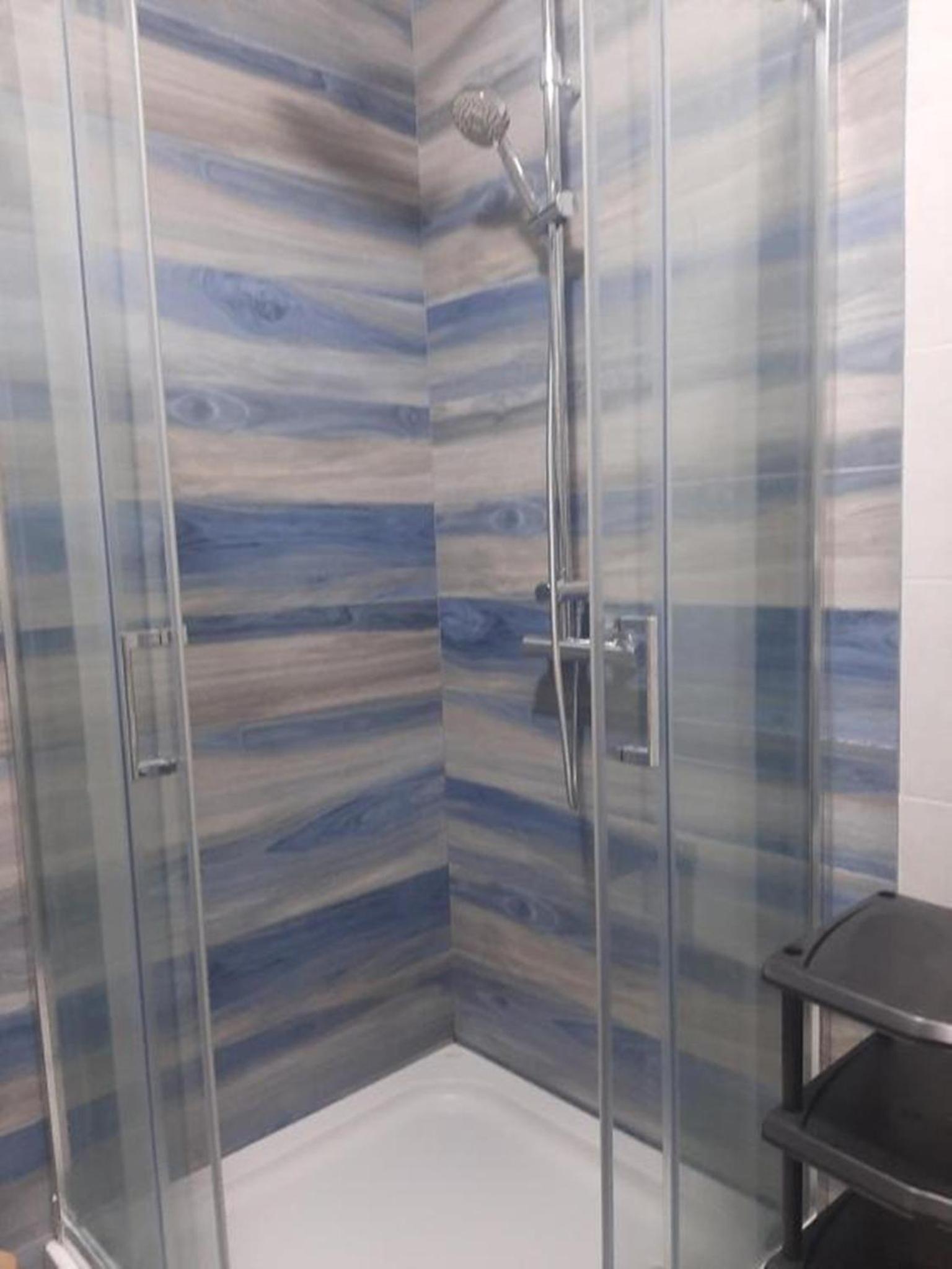 Modern Suite Bulevar