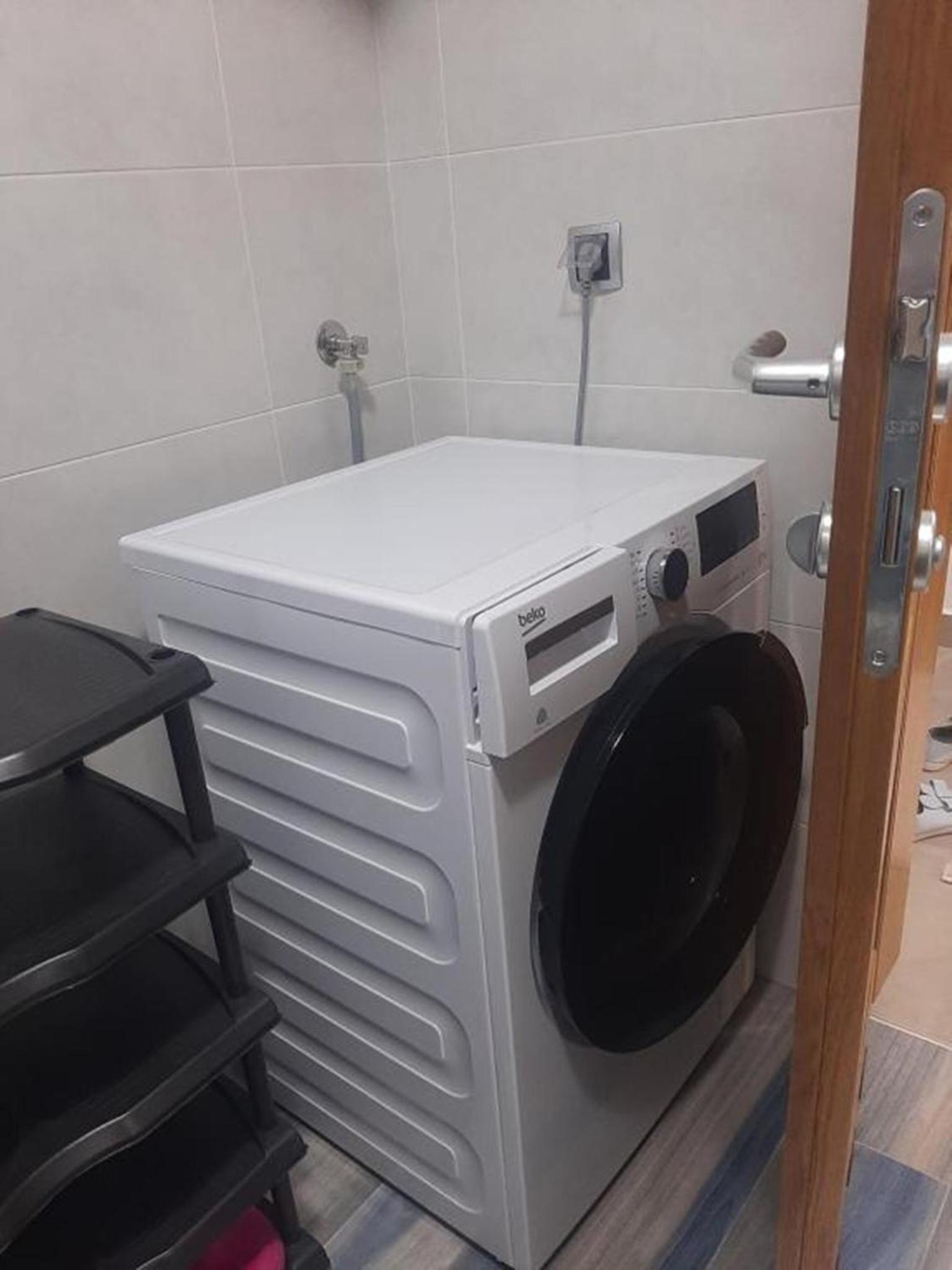 Modern Suite Bulevar
