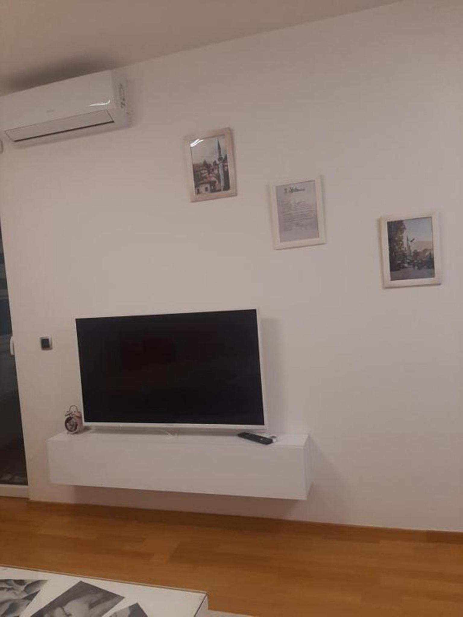 Modern Suite Bulevar
