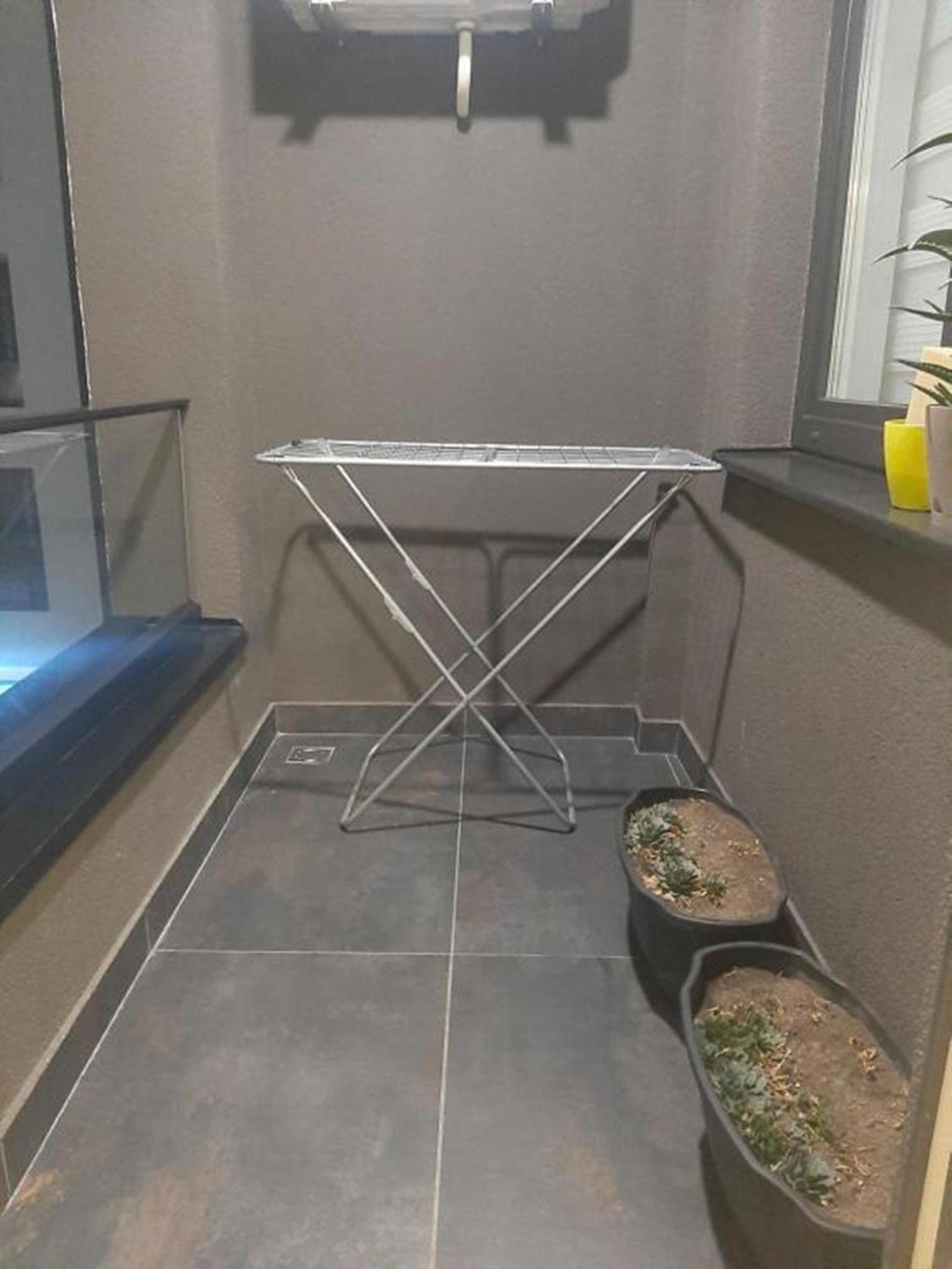 Modern Suite Bulevar