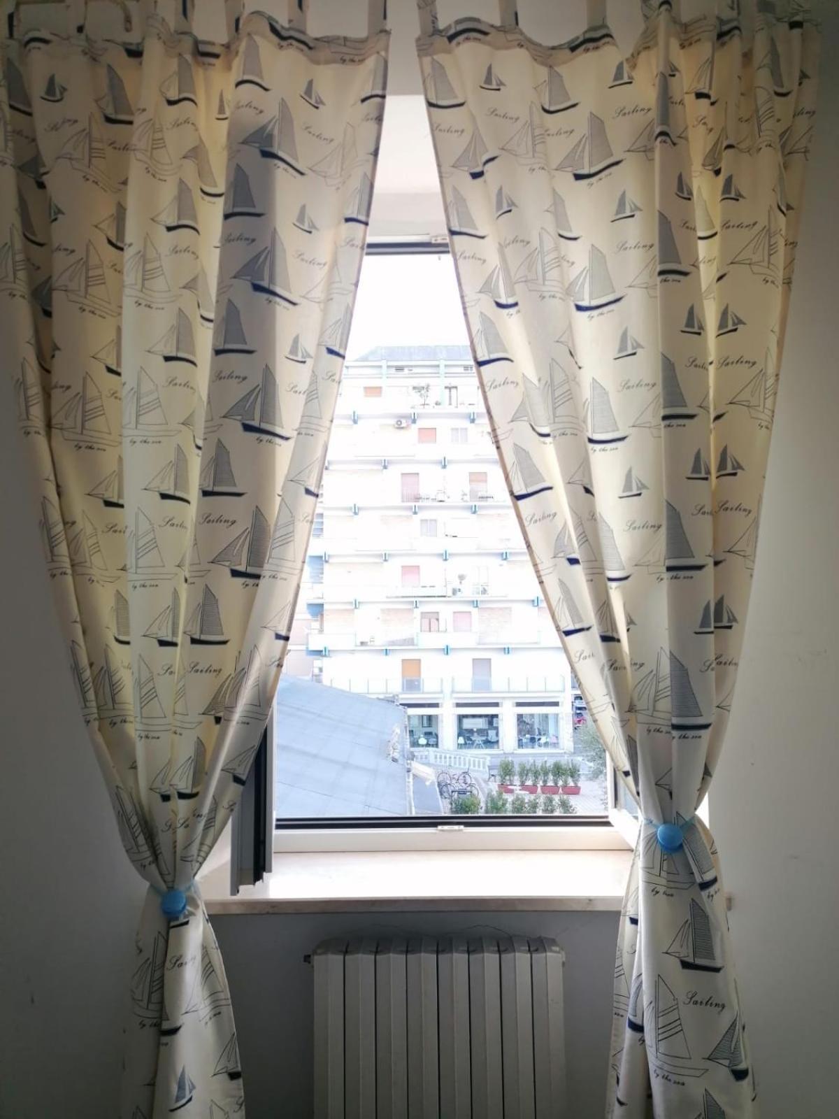 Comfort Rooms Vinum