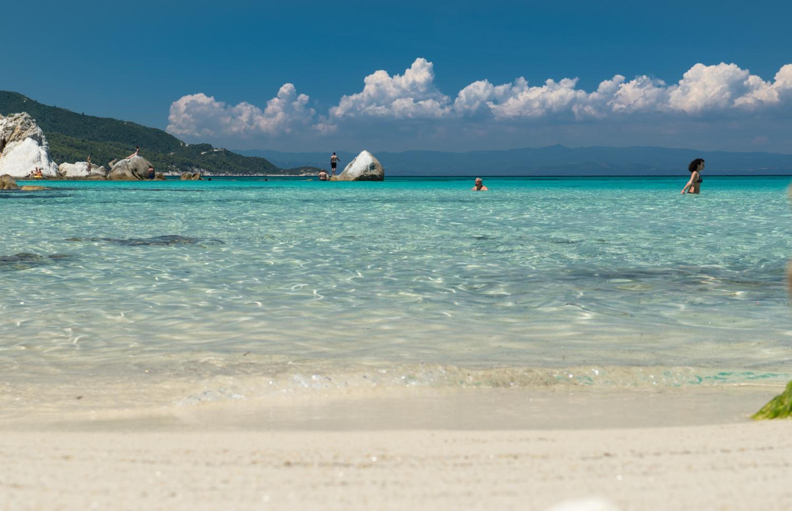 theodoroula house photo 2