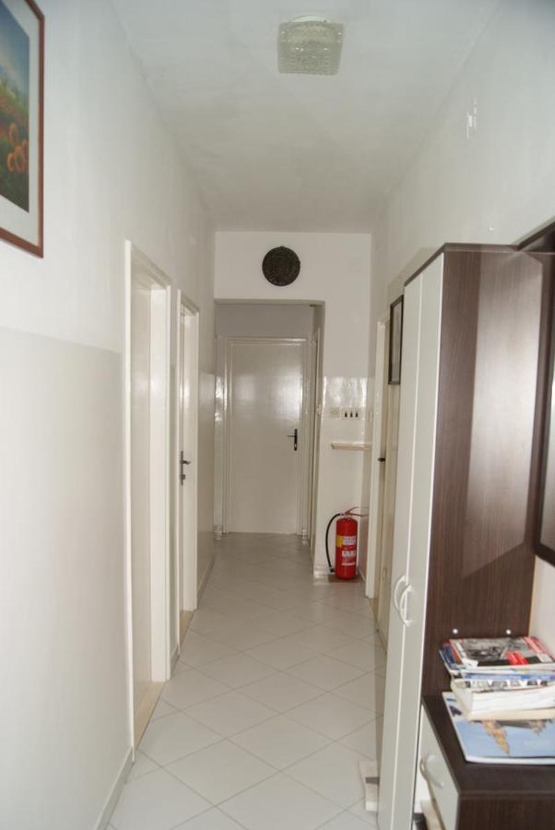 Guesthouse MM