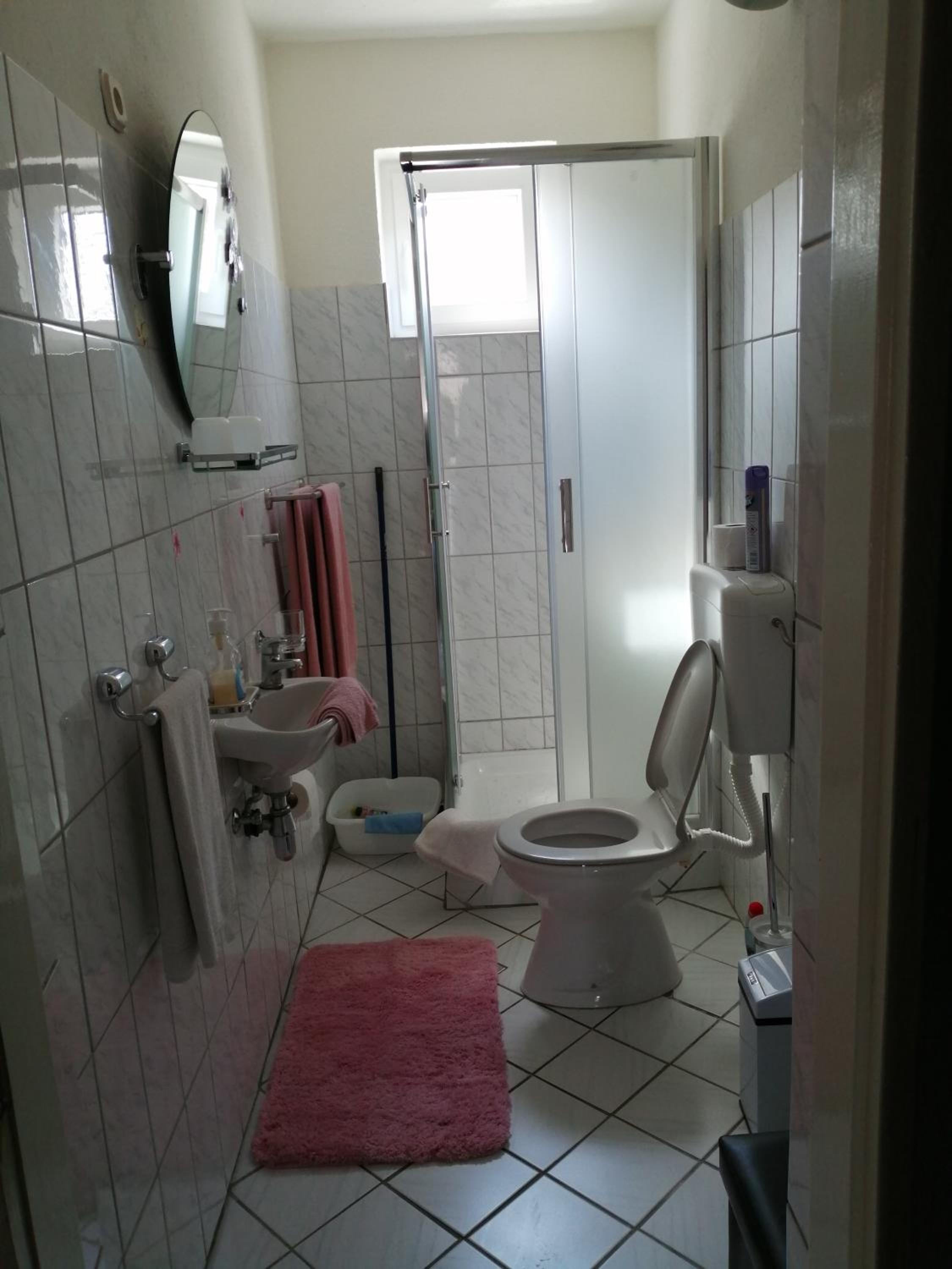 Photo 39
