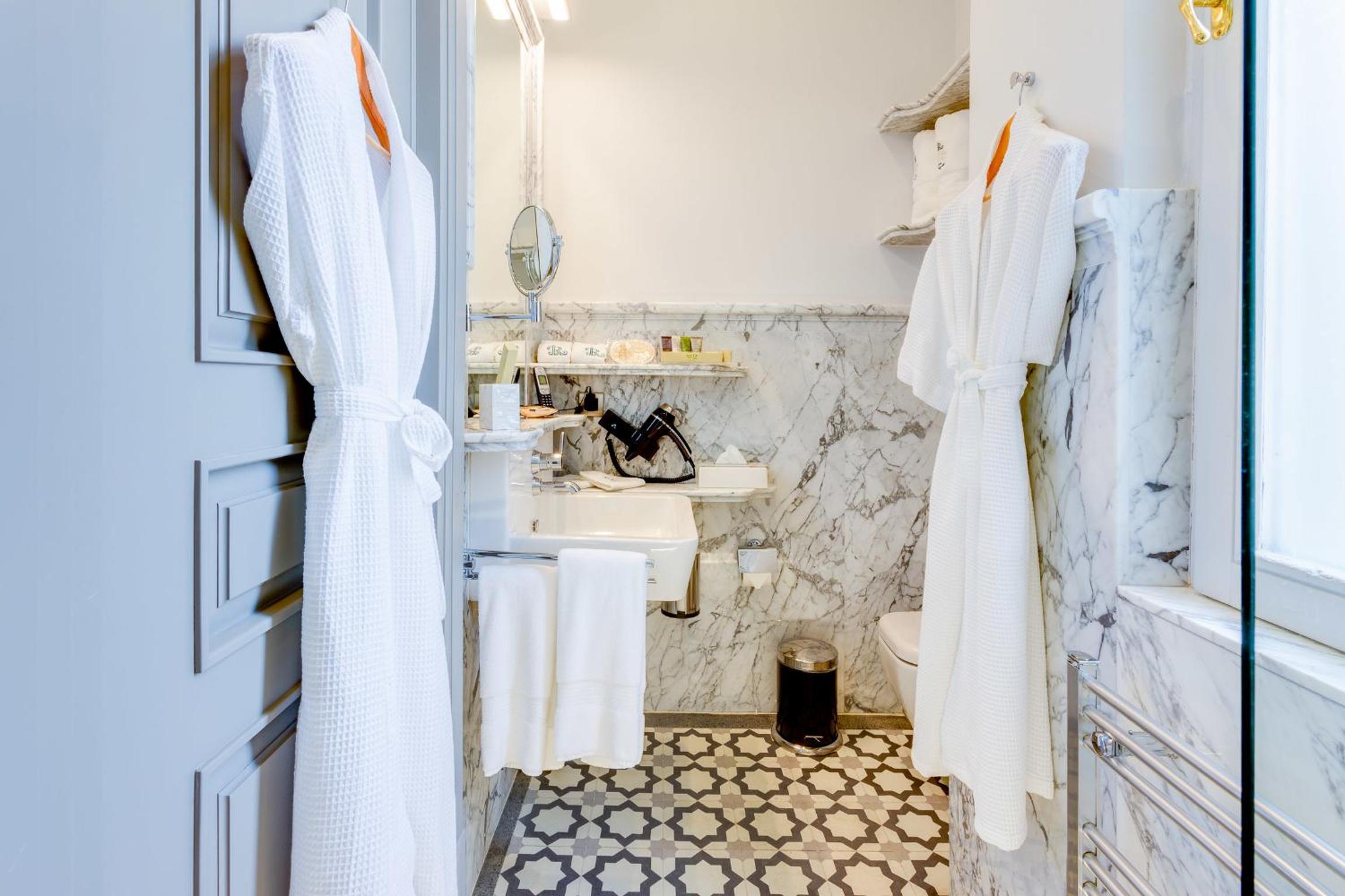 Ravouna 1906 Bosphorus Istanbul - Image 37