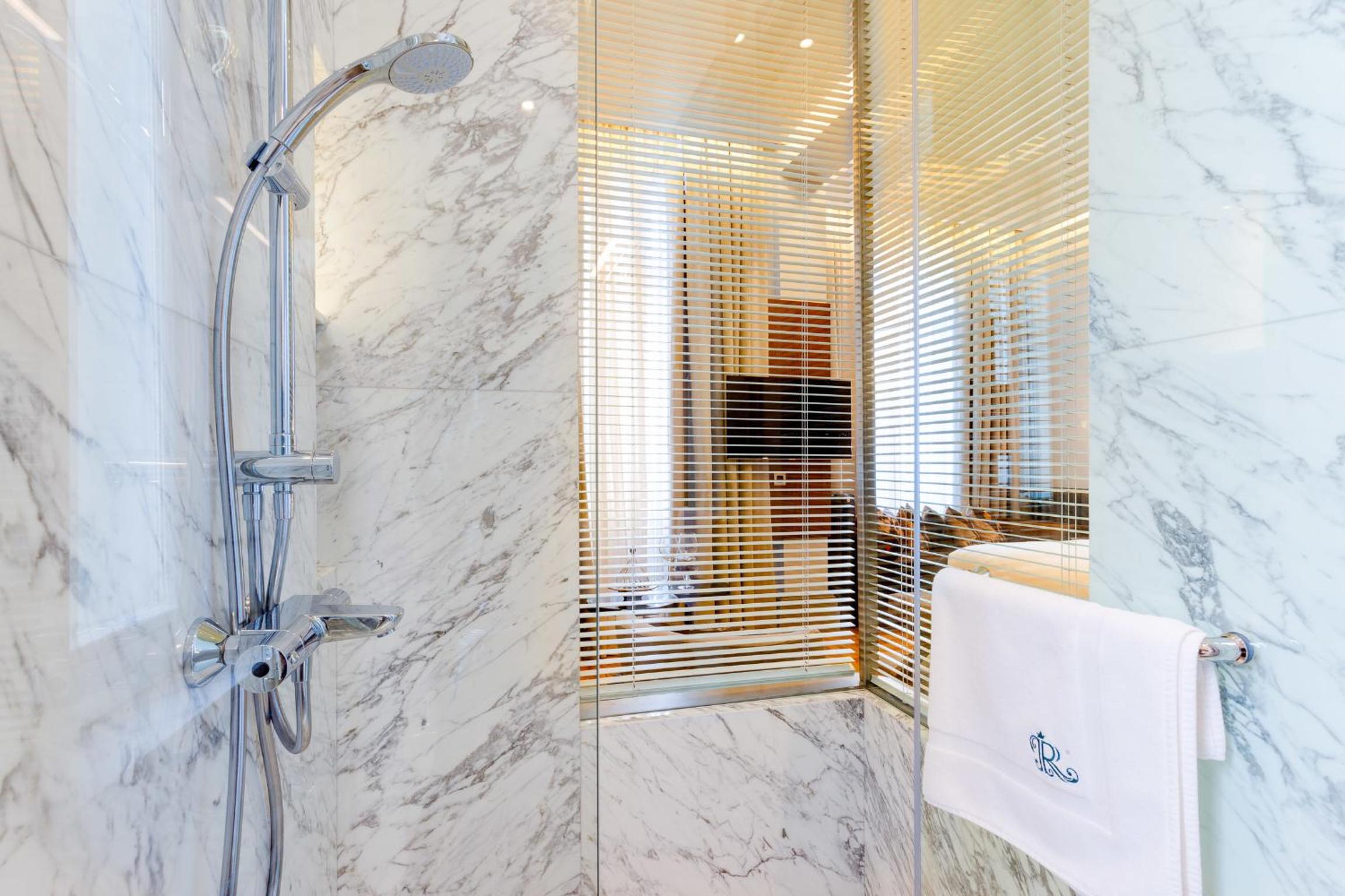 Ravouna 1906 Bosphorus Istanbul - Image 29