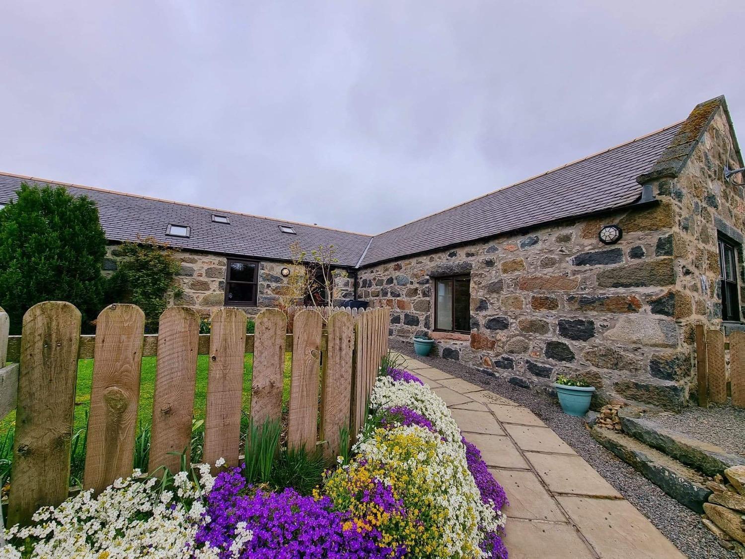 Hotel Barclays But N Ben