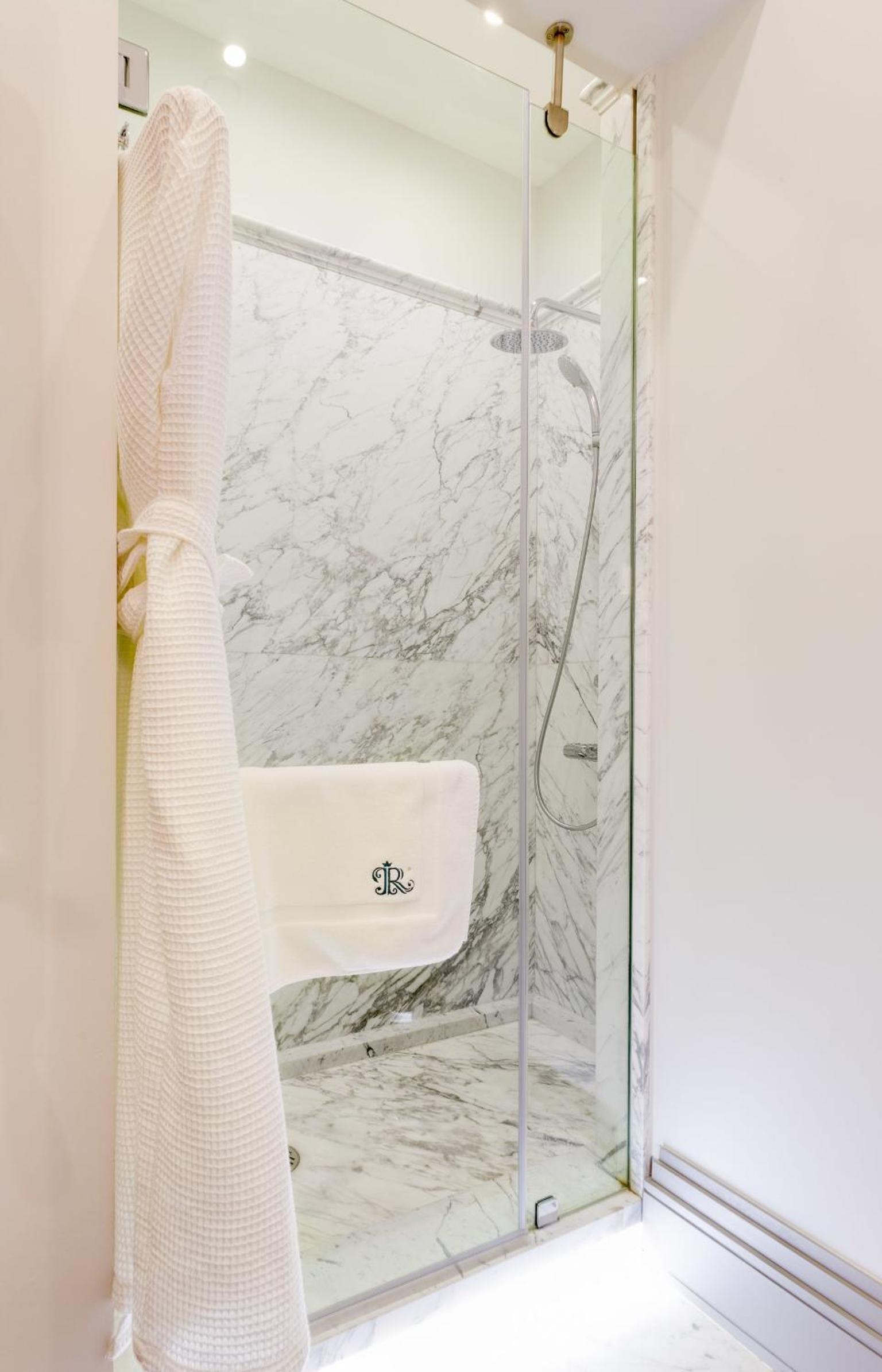 Ravouna 1906 Bosphorus Istanbul - Image 30