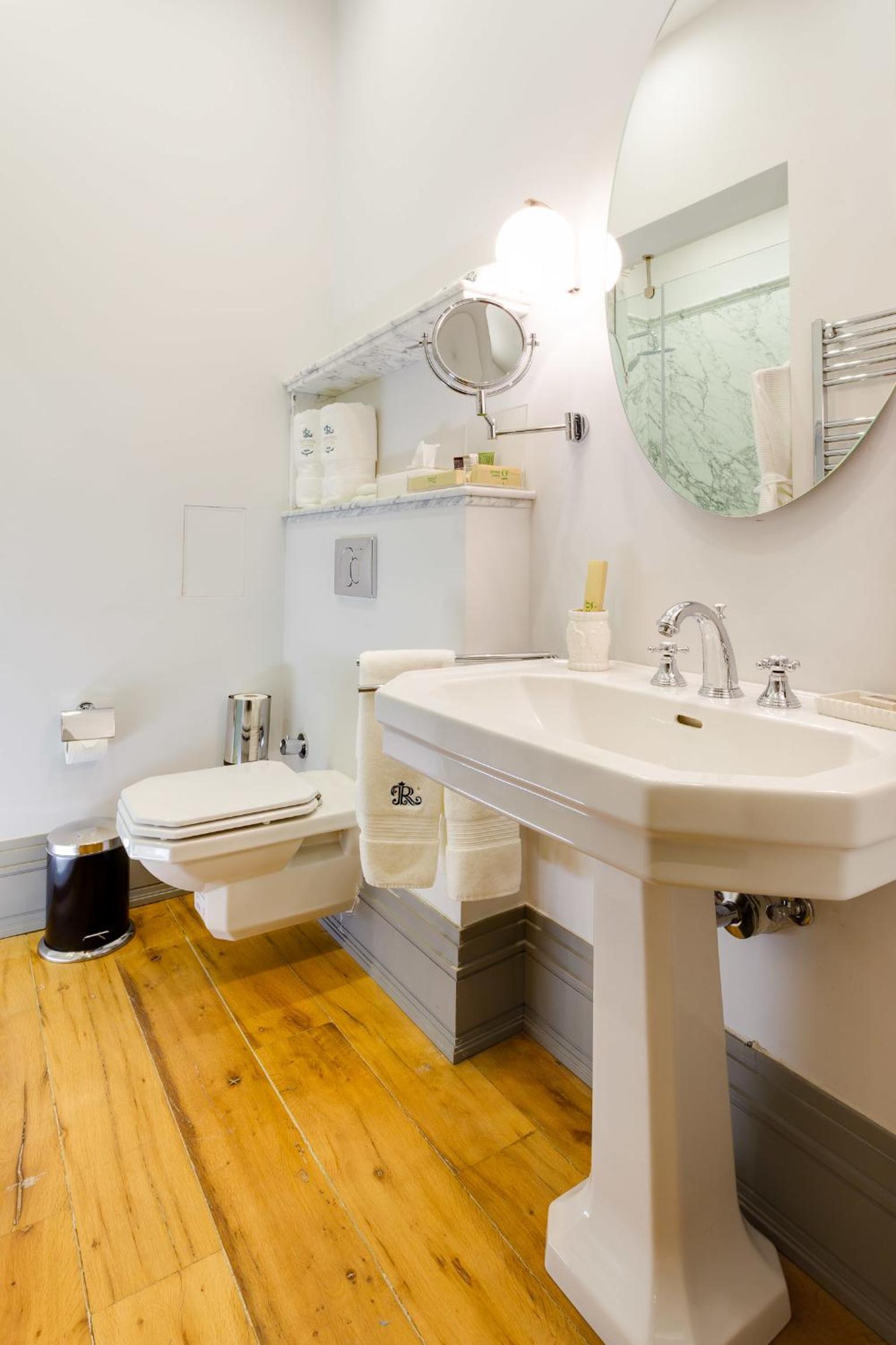 Ravouna 1906 Bosphorus Istanbul - Image 31