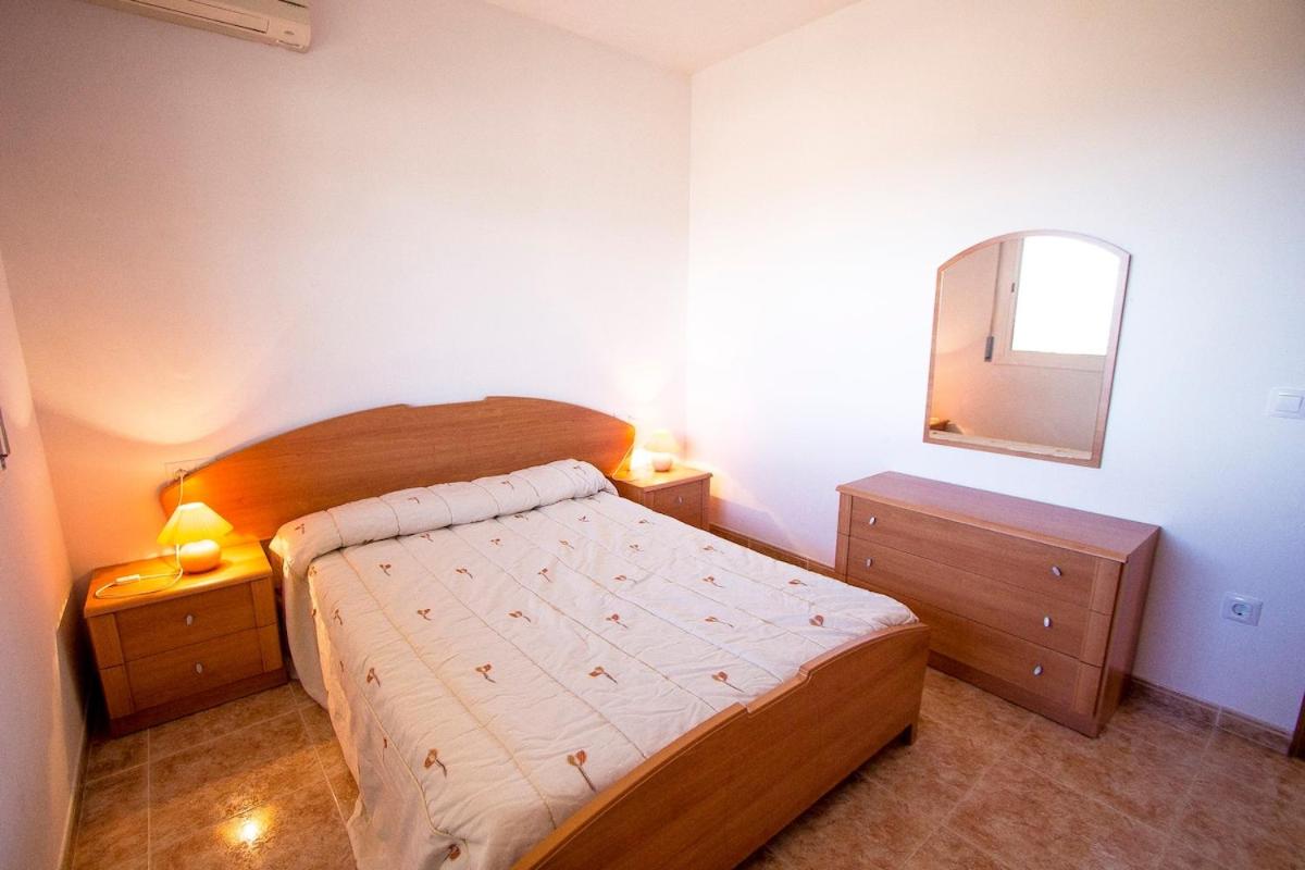 Catalunya Casas Lovely Lazy days at Lloret de Mar with private pool view 4