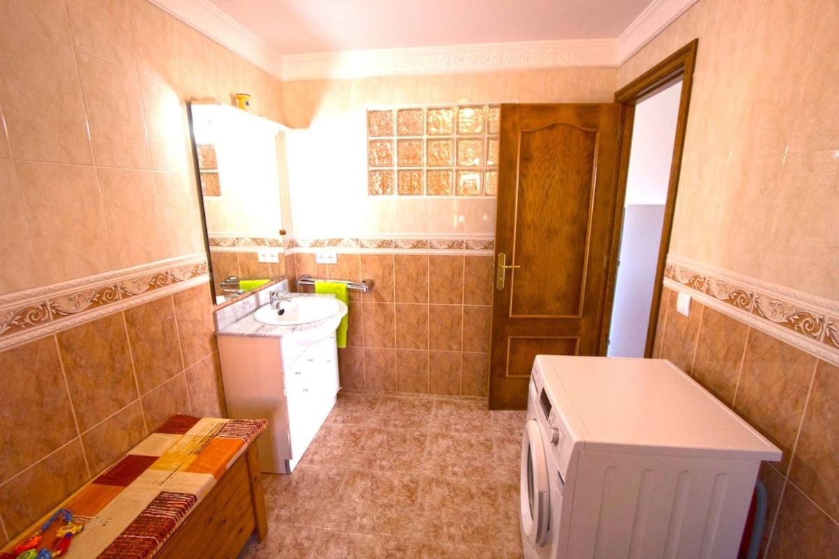 Catalunya Casas Lovely Lazy days at Lloret de Mar with private pool view 5