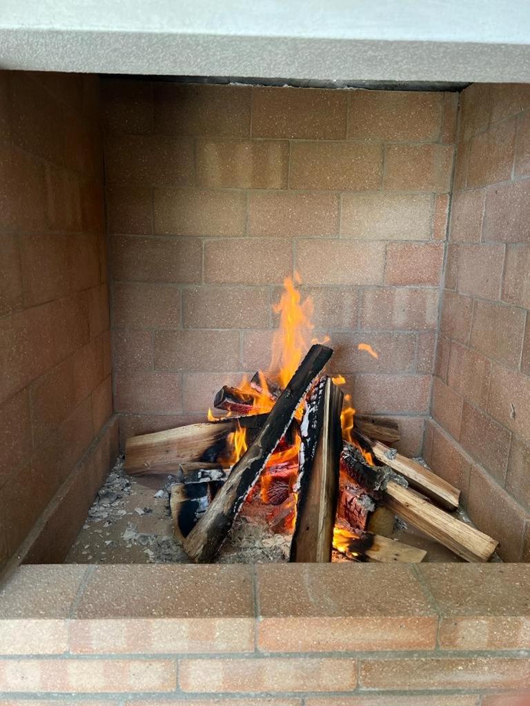 Photo 42
