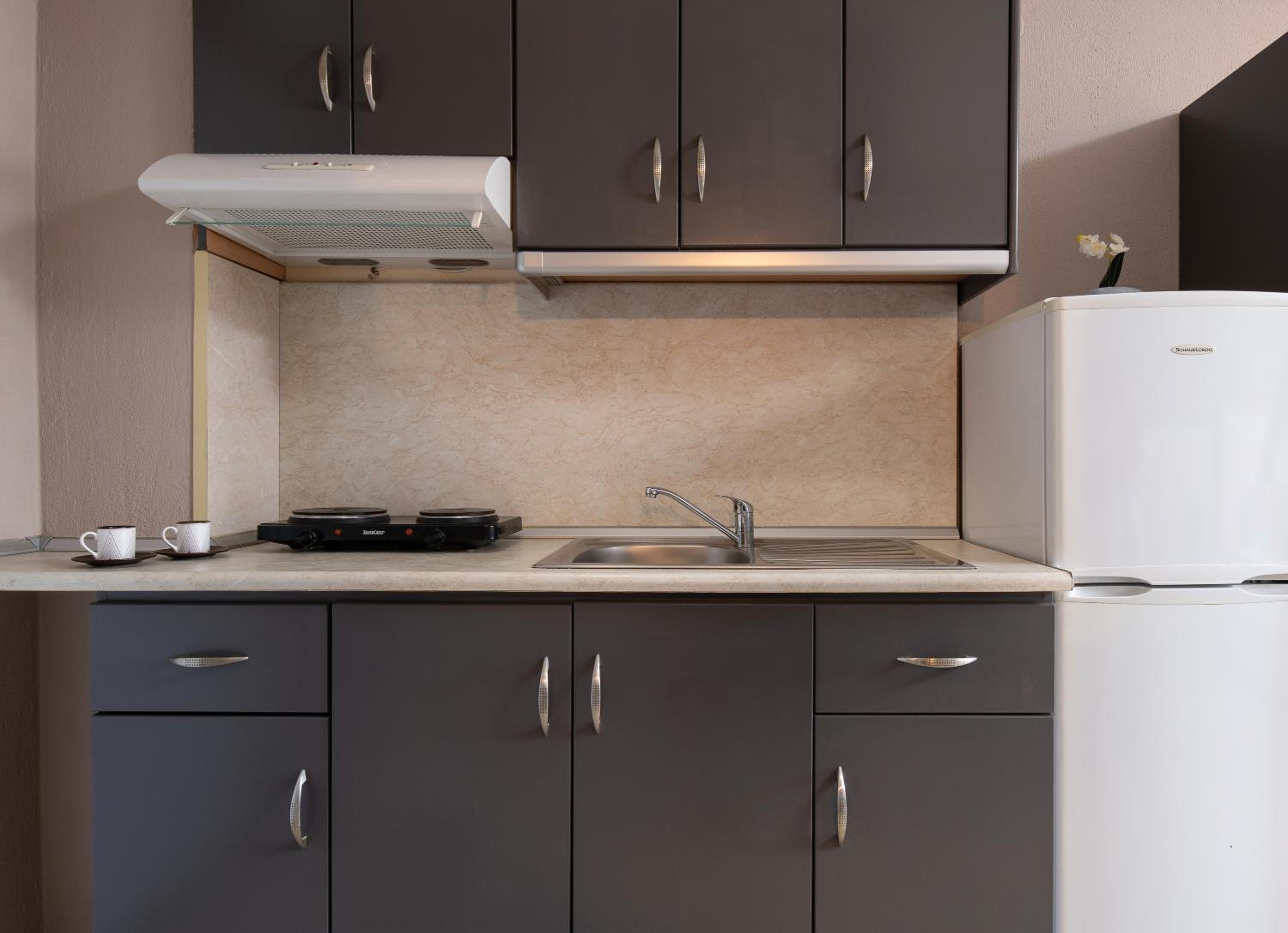 theodoroula house photo 5