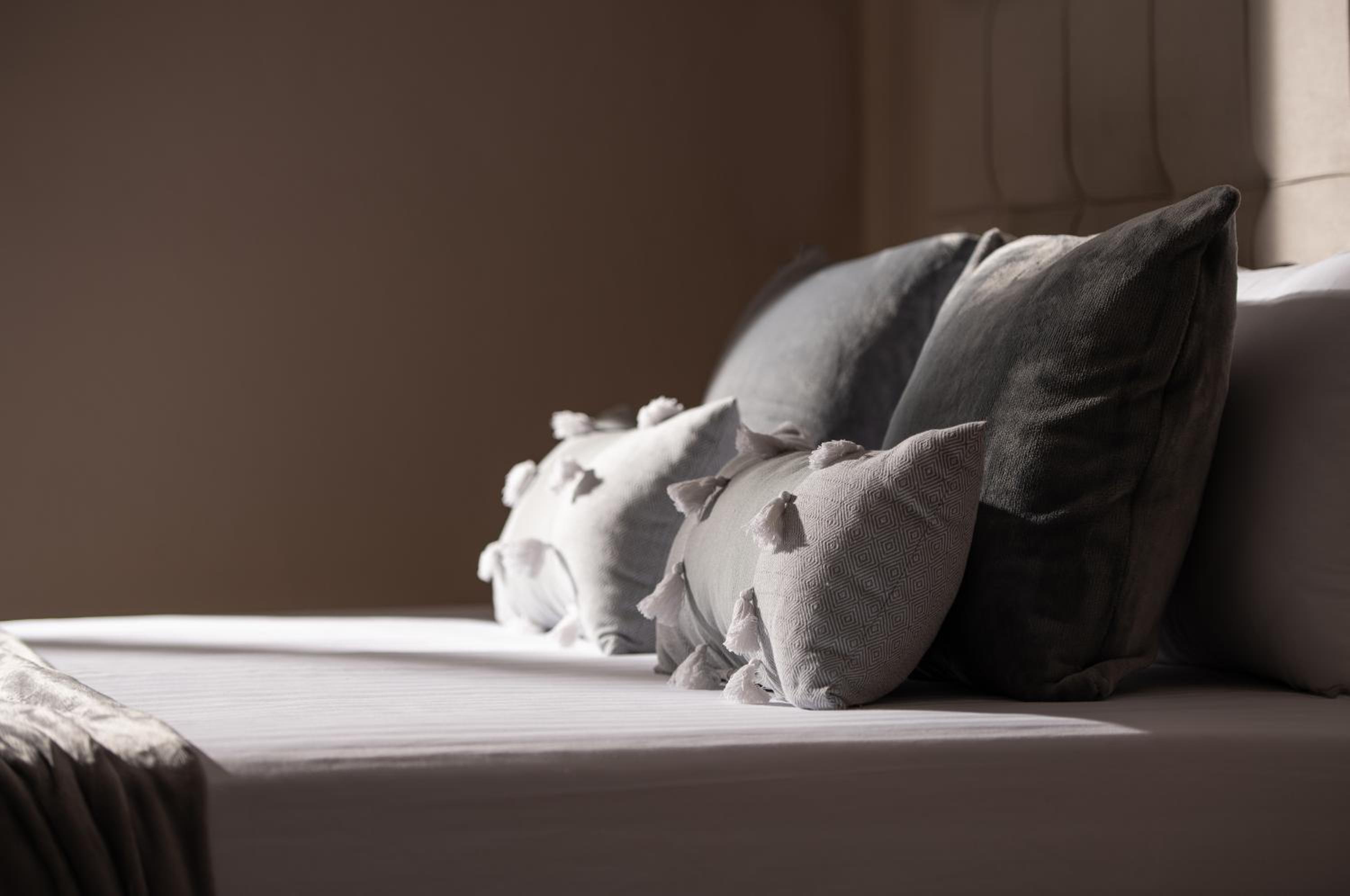 theodoroula house photo 4