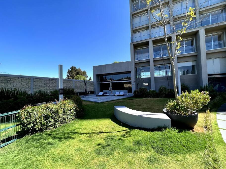 Hotel Luxury 4br Apartment W Pool, Spa & Stunning Views