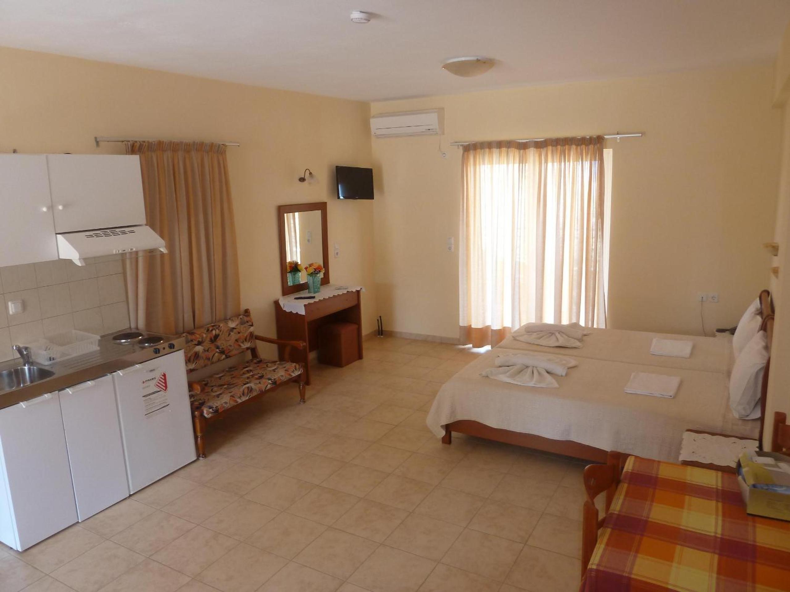 Elafonisos Diamond Resort, Φωτογραφία 50