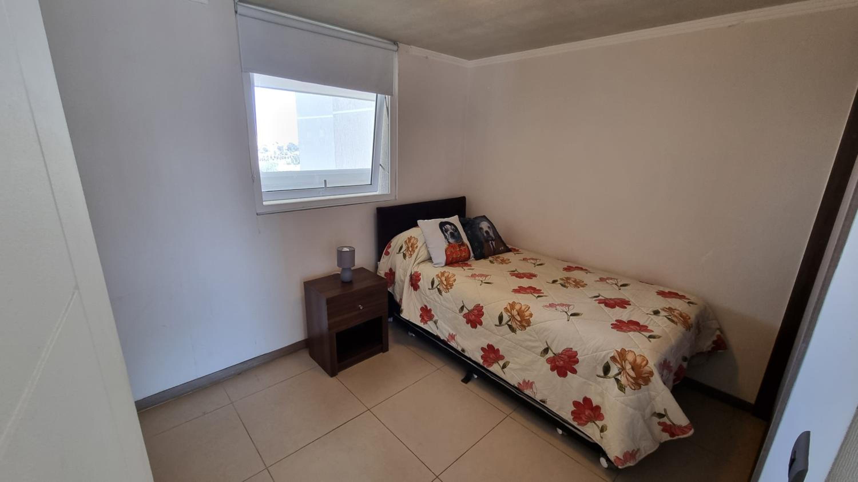 Departamento Marina Horizonte II view 5