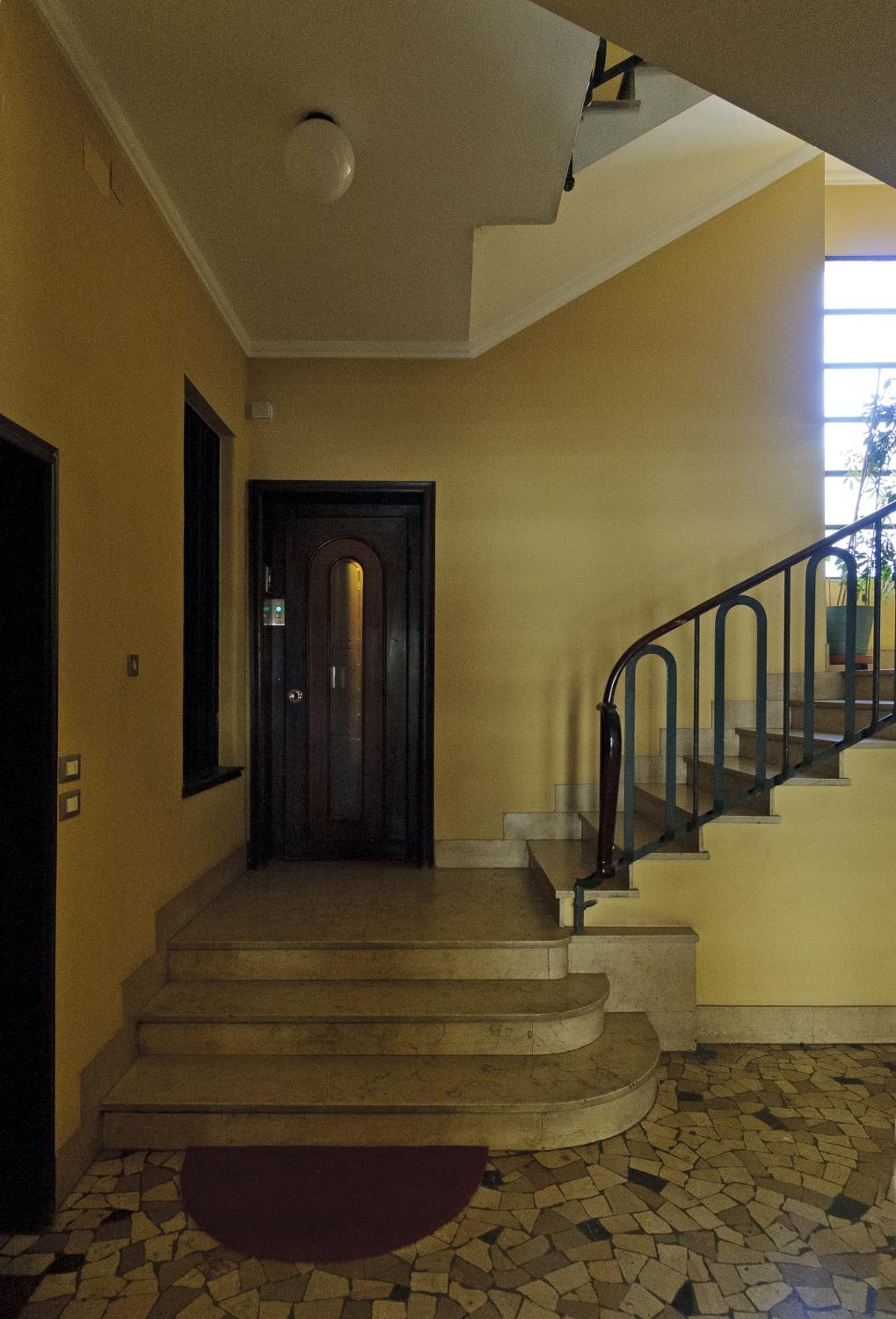 Casatitta Bed & Breakfast