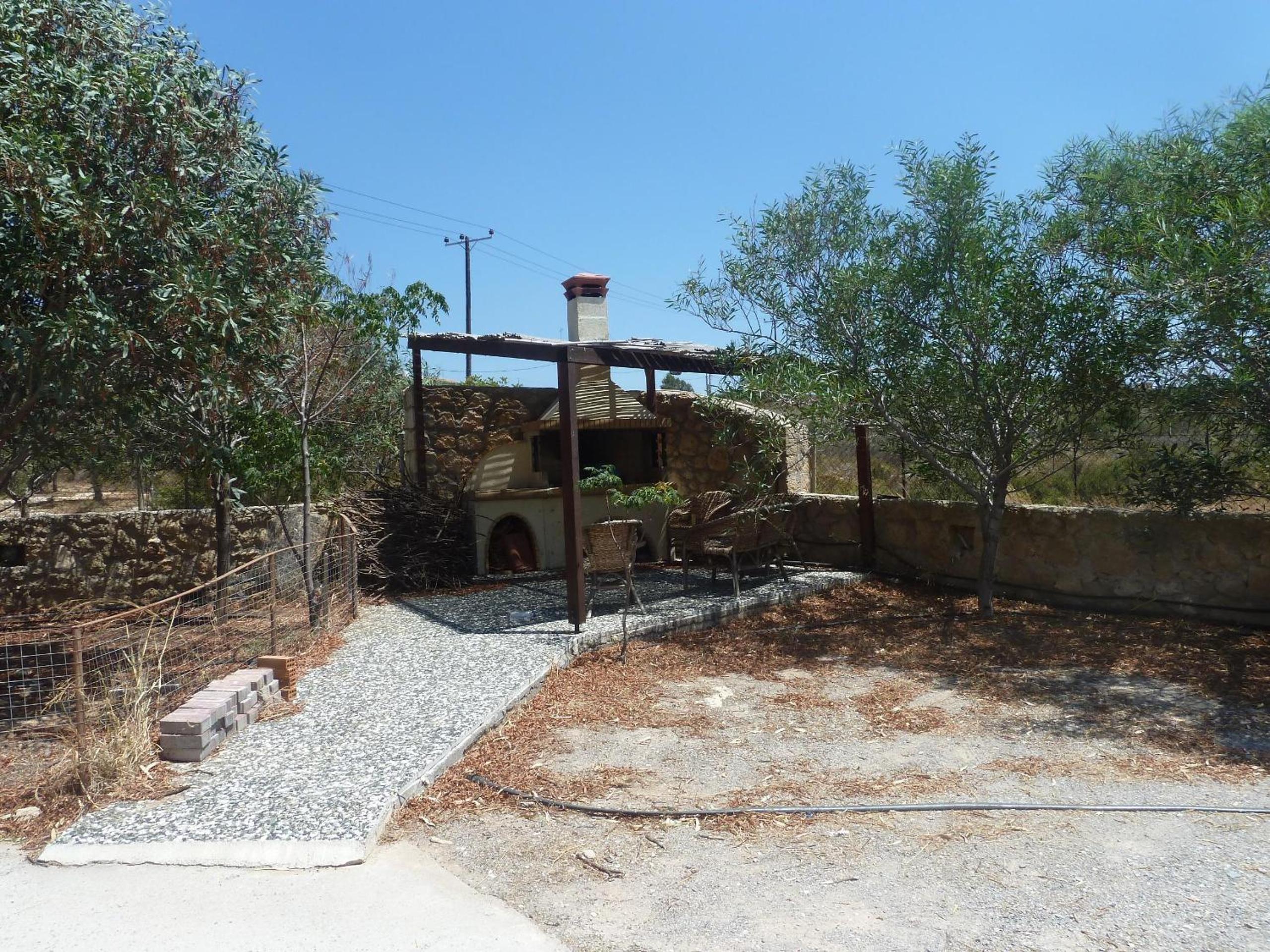 Elafonisos Diamond Resort, Φωτογραφία 42