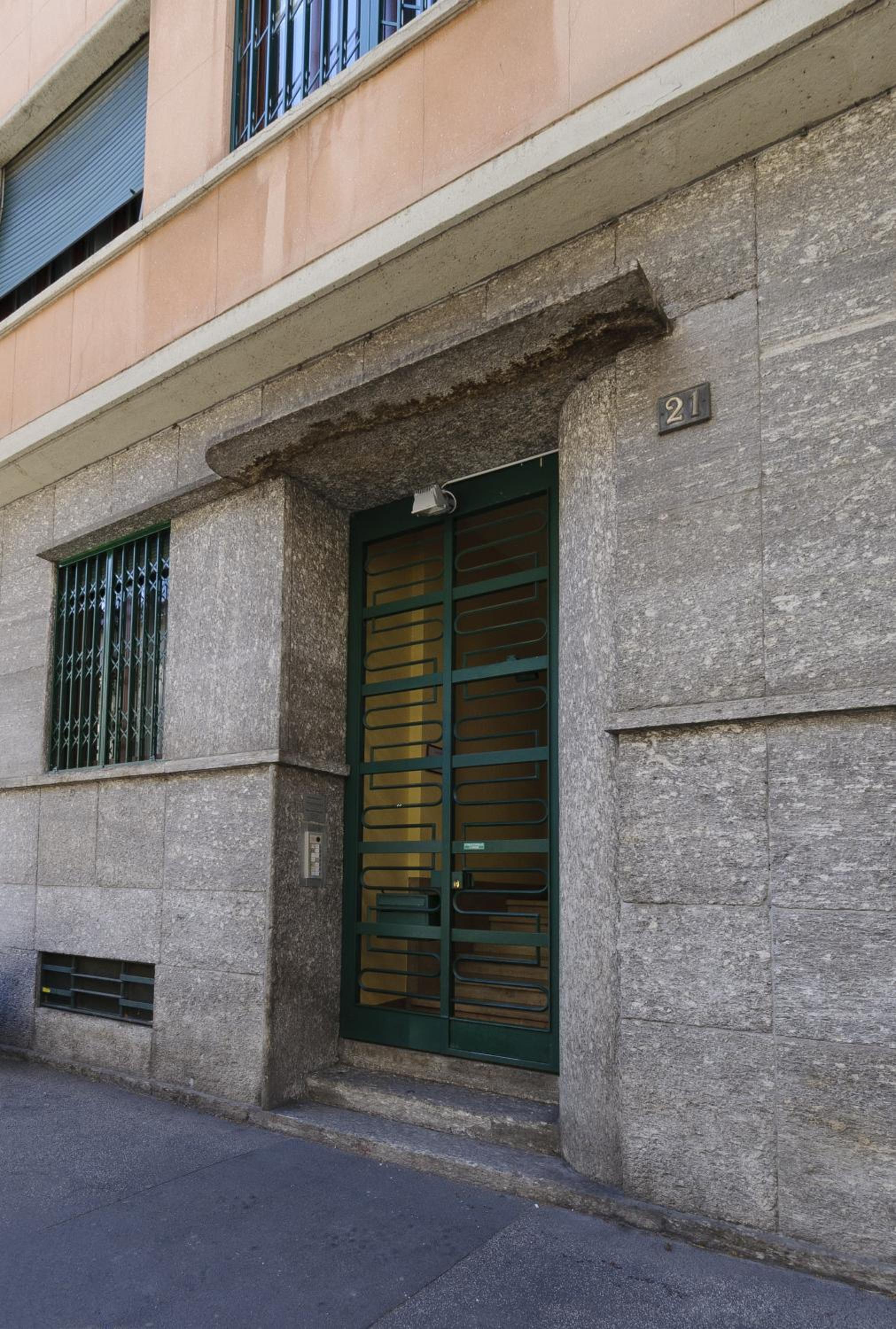 Casatitta Bed & Breakfast